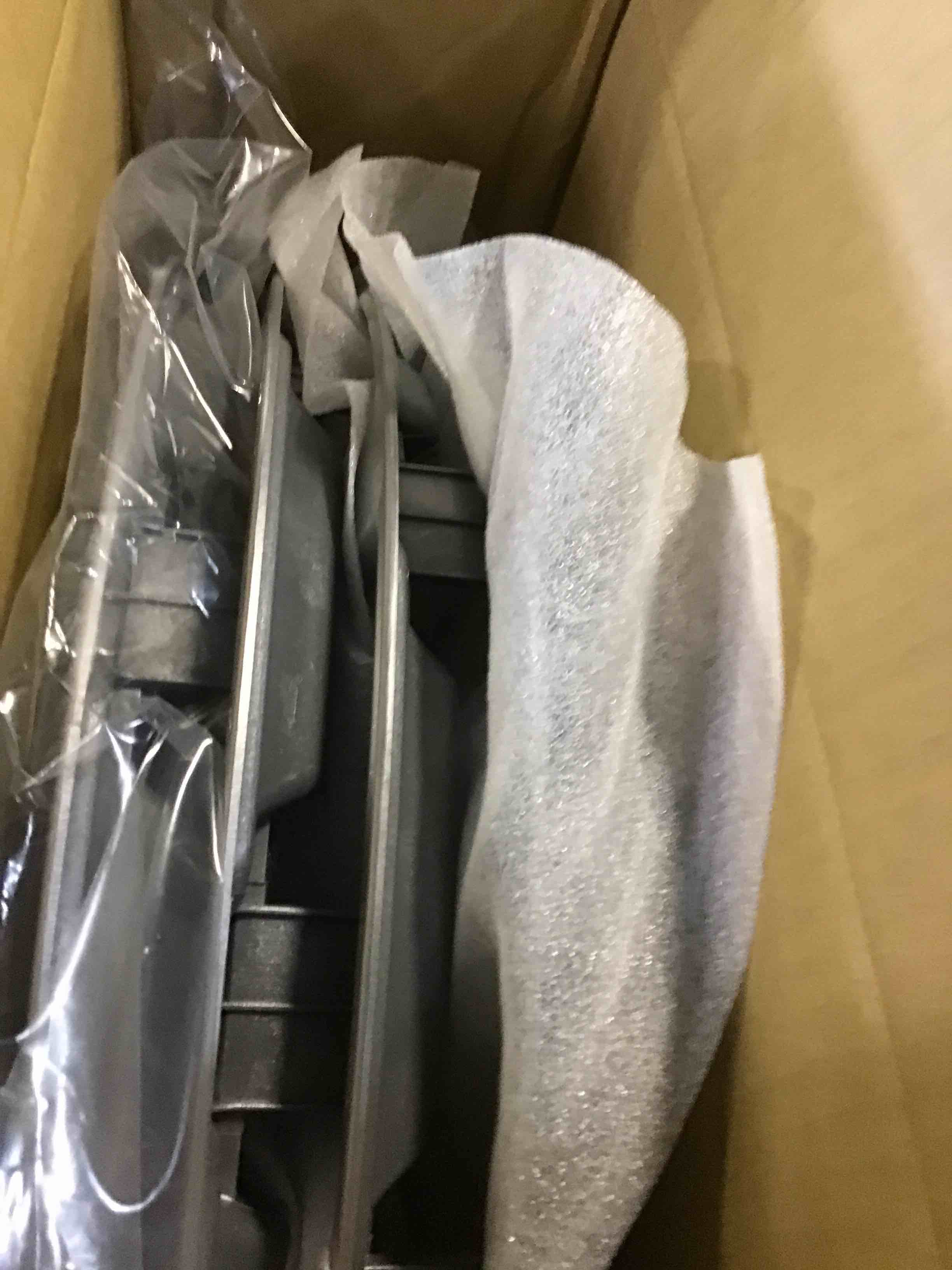 https://s3.amazonaws.com/lotting-images-prod/bidfta/BLU5413930_1691166145873.jpeg