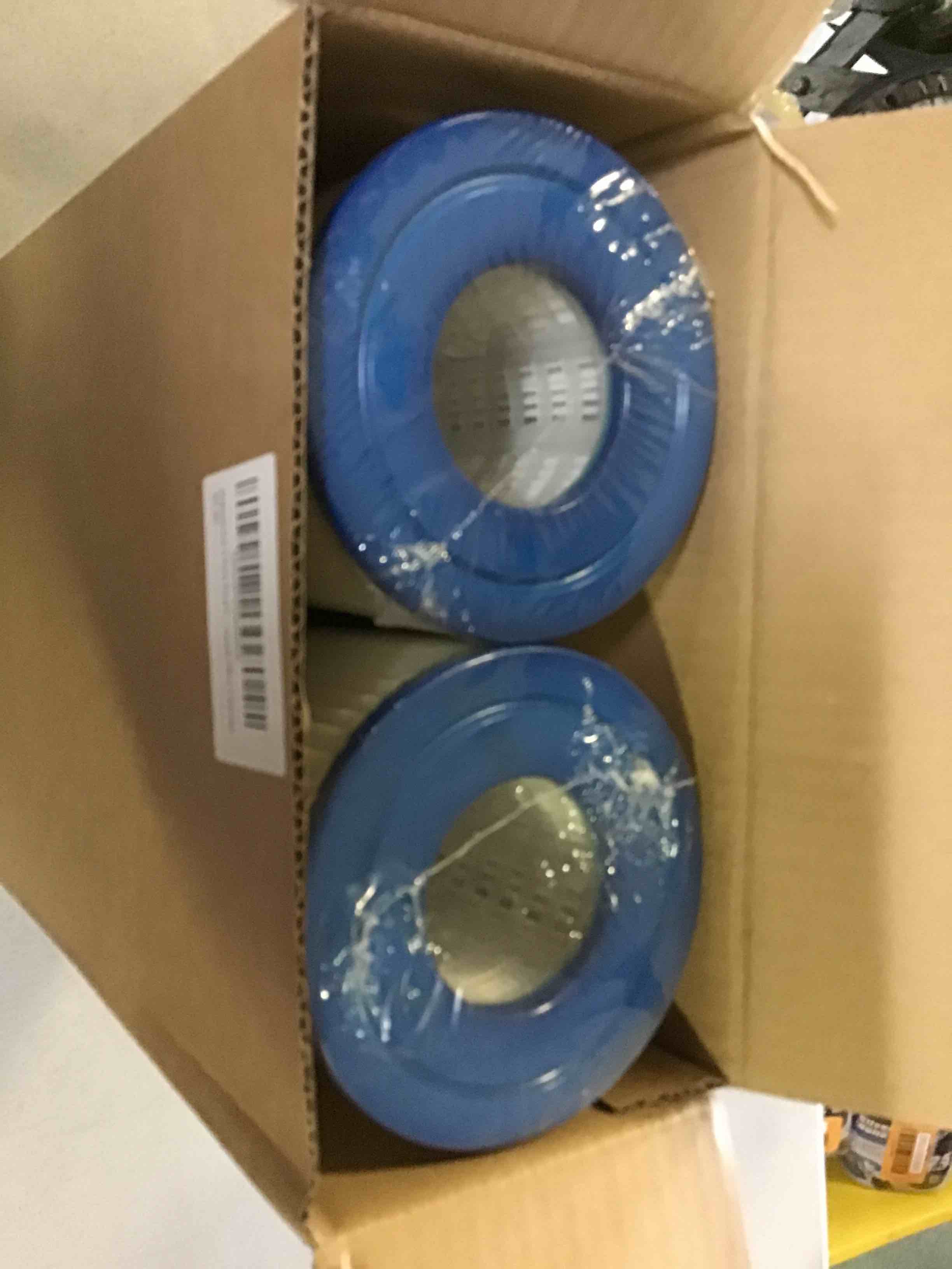 https://s3.amazonaws.com/lotting-images-prod/bidfta/BLU5414918_1690473386296.jpeg