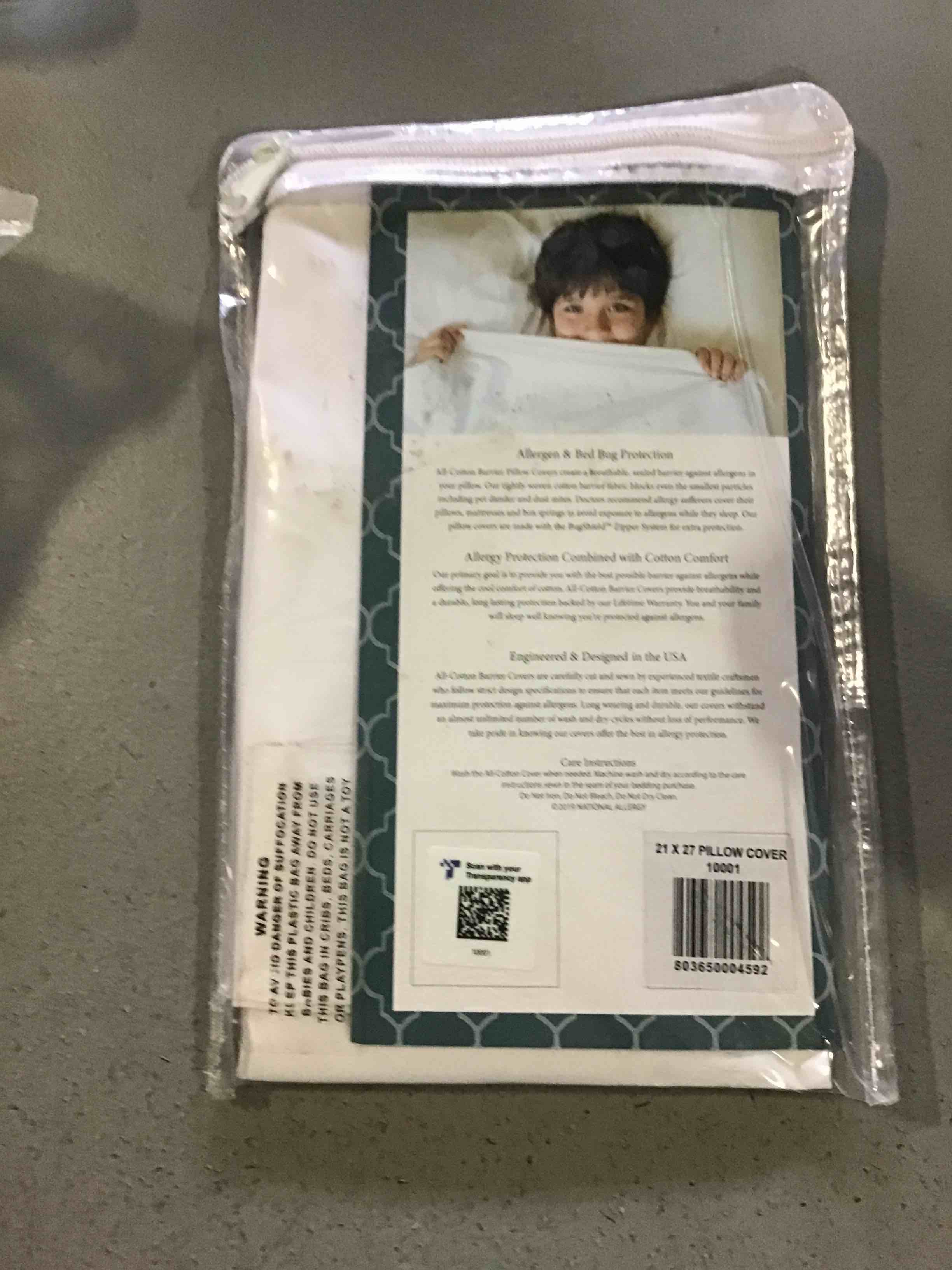 https://s3.amazonaws.com/lotting-images-prod/bidfta/BLU5415306_1690820750578.jpeg