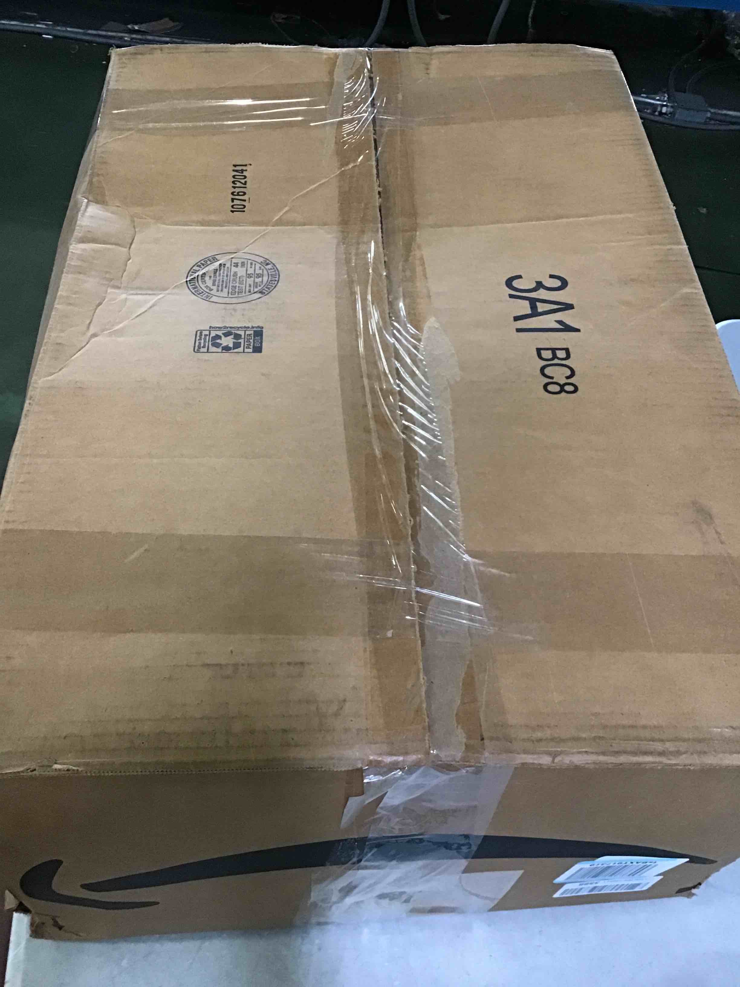 https://s3.amazonaws.com/lotting-images-prod/bidfta/BLU5415530_1690566472065.jpeg