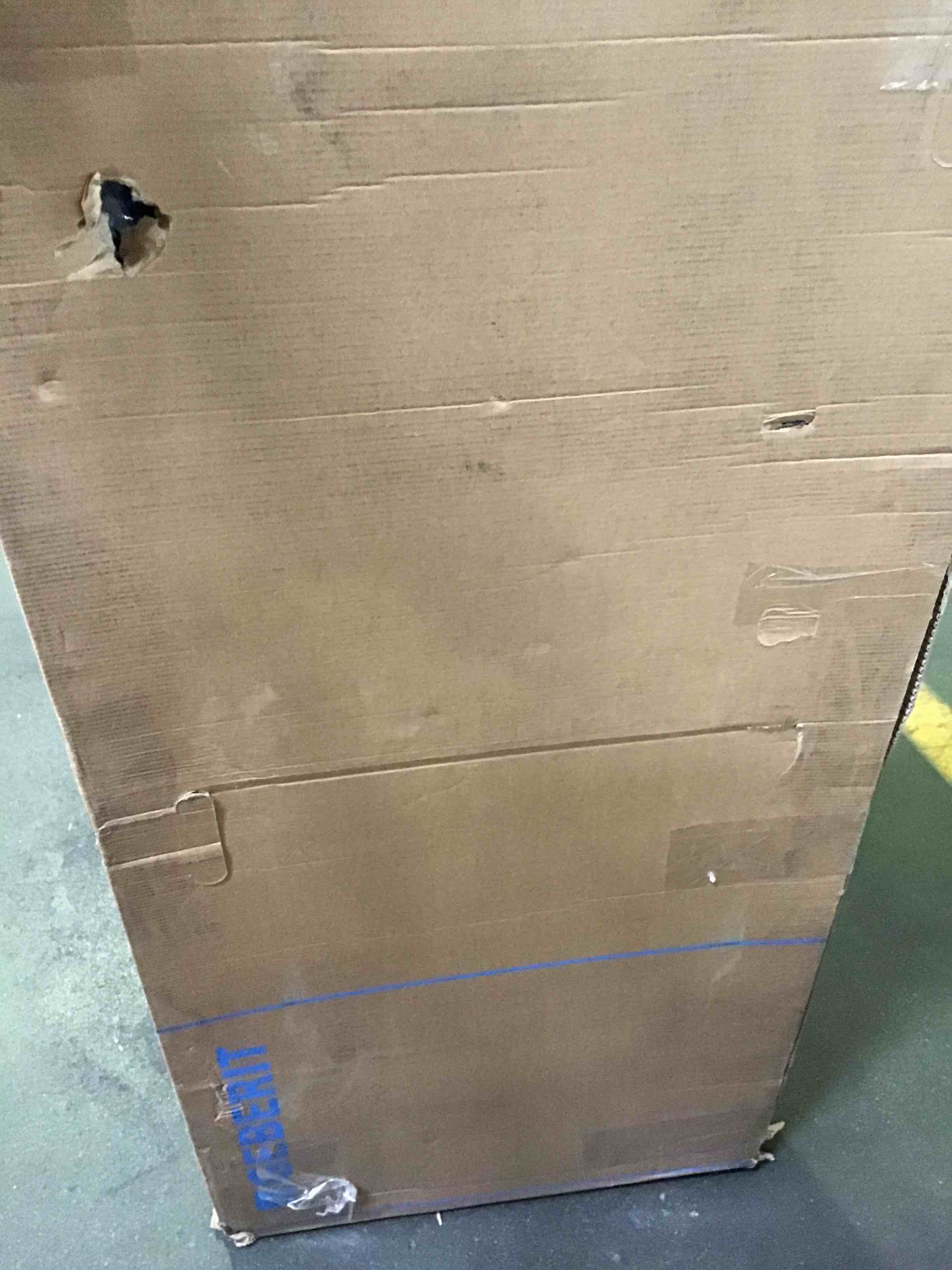 https://s3.amazonaws.com/lotting-images-prod/bidfta/BLU5415541_1690569163754.jpeg