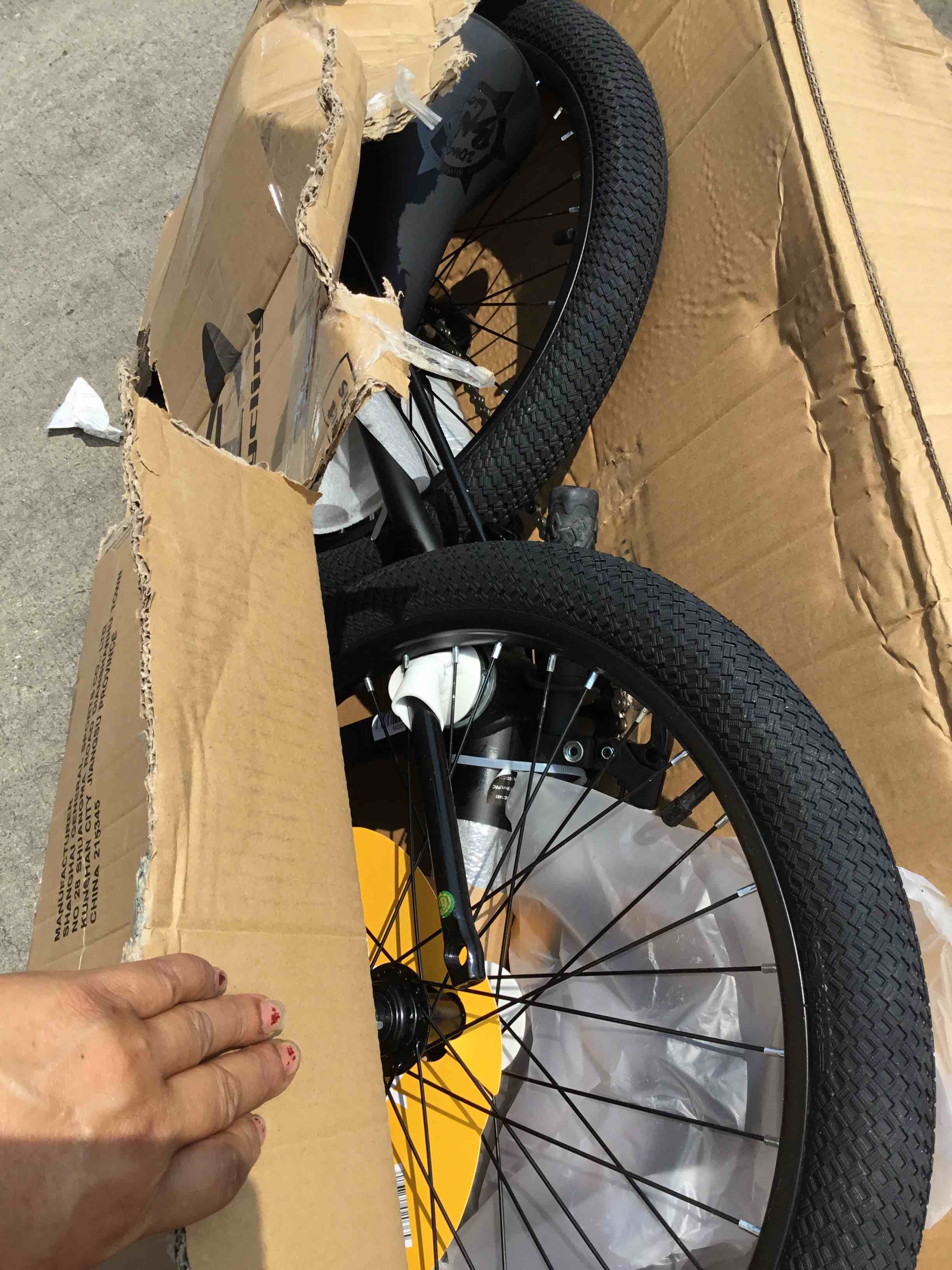 https://s3.amazonaws.com/lotting-images-prod/bidfta/BLU5415738_1690912377506.jpeg