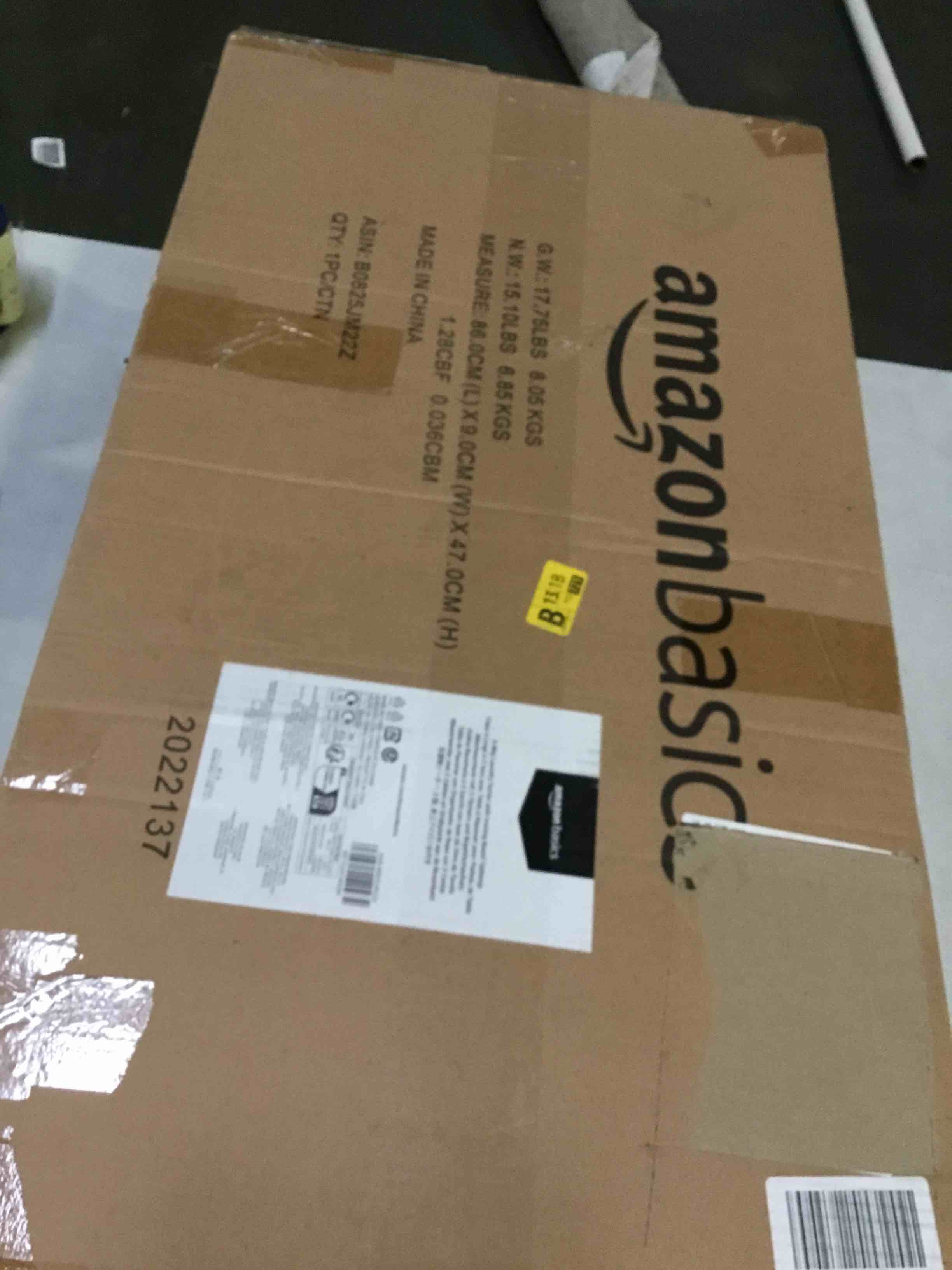 https://s3.amazonaws.com/lotting-images-prod/bidfta/BLU5416543_1698349284863.jpeg