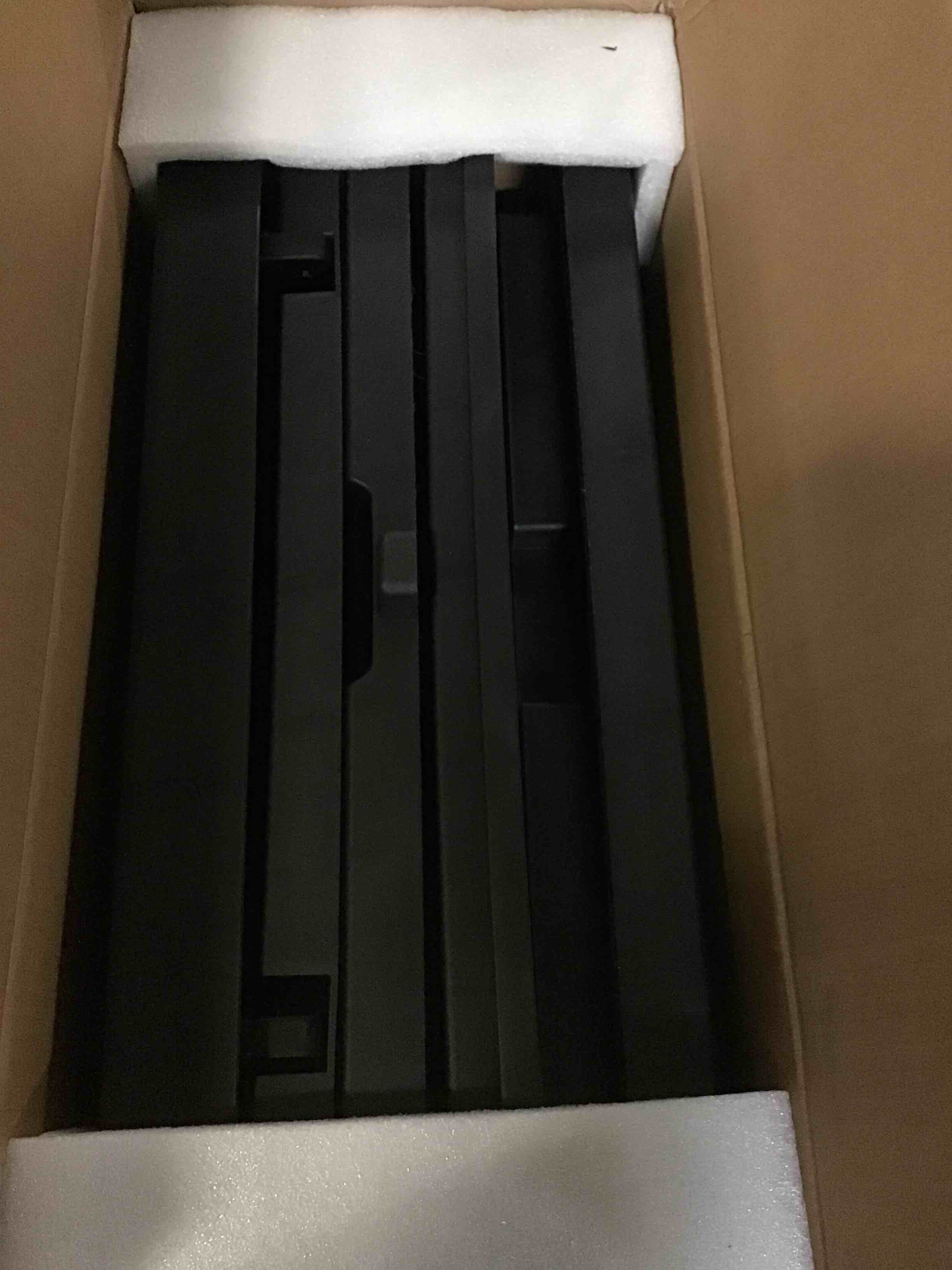 https://s3.amazonaws.com/lotting-images-prod/bidfta/BLU5416583_1701096861434.jpeg