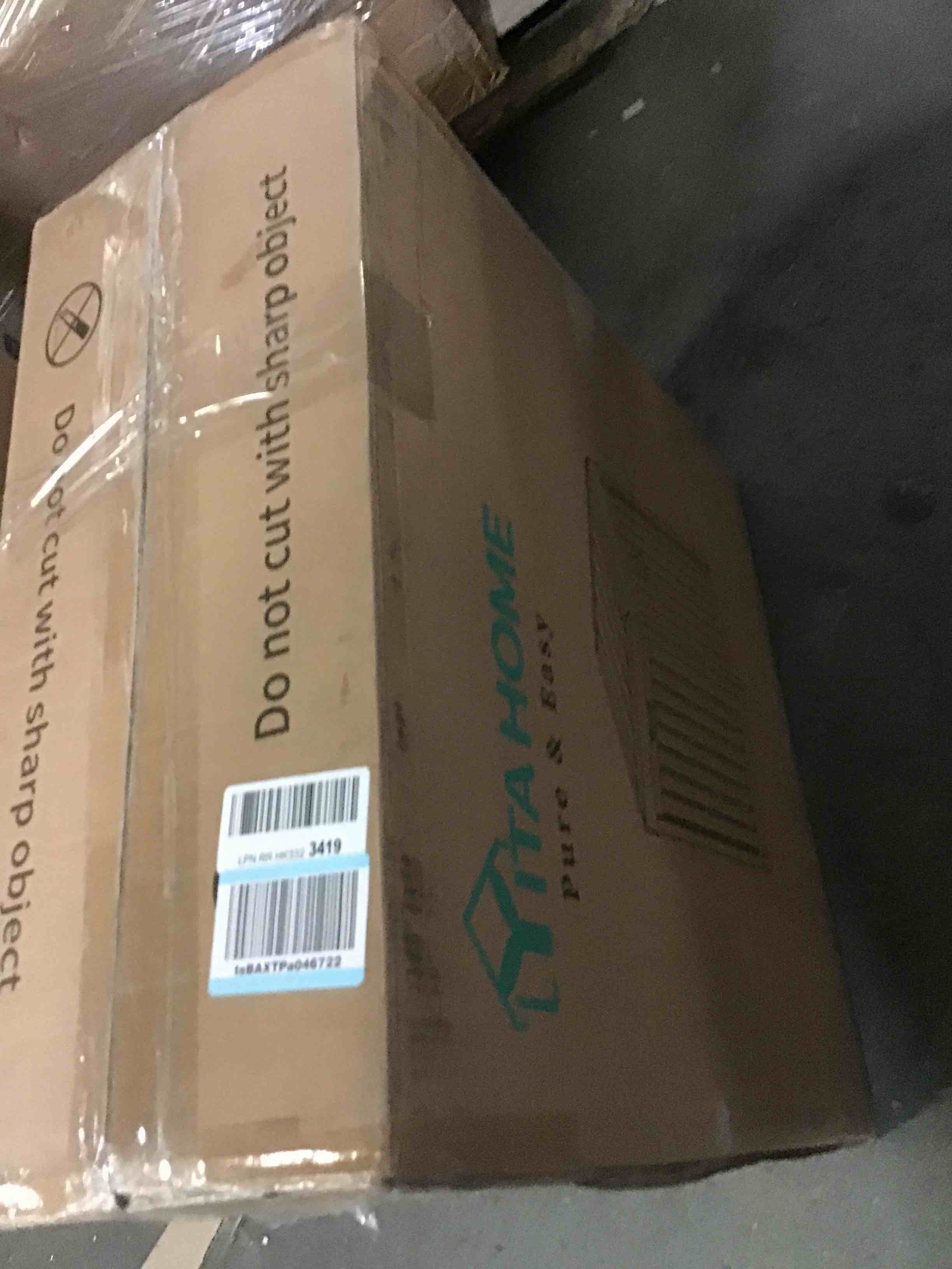 https://s3.amazonaws.com/lotting-images-prod/bidfta/BLU5416583_1701096877747.jpeg