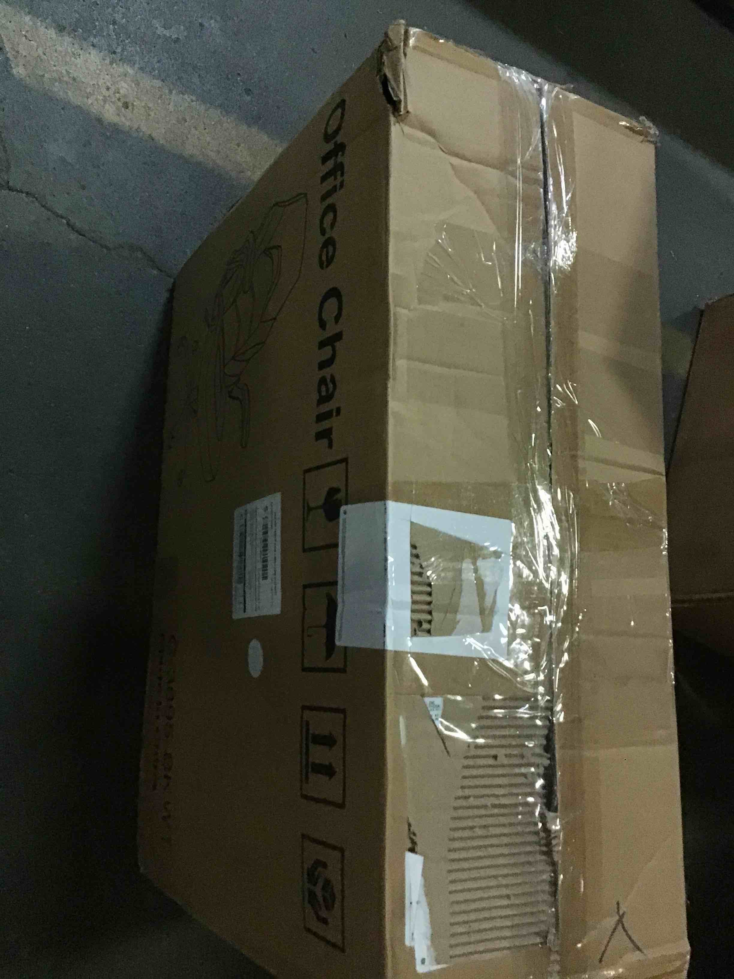 https://s3.amazonaws.com/lotting-images-prod/bidfta/BLU5416594_1701099339262.jpeg