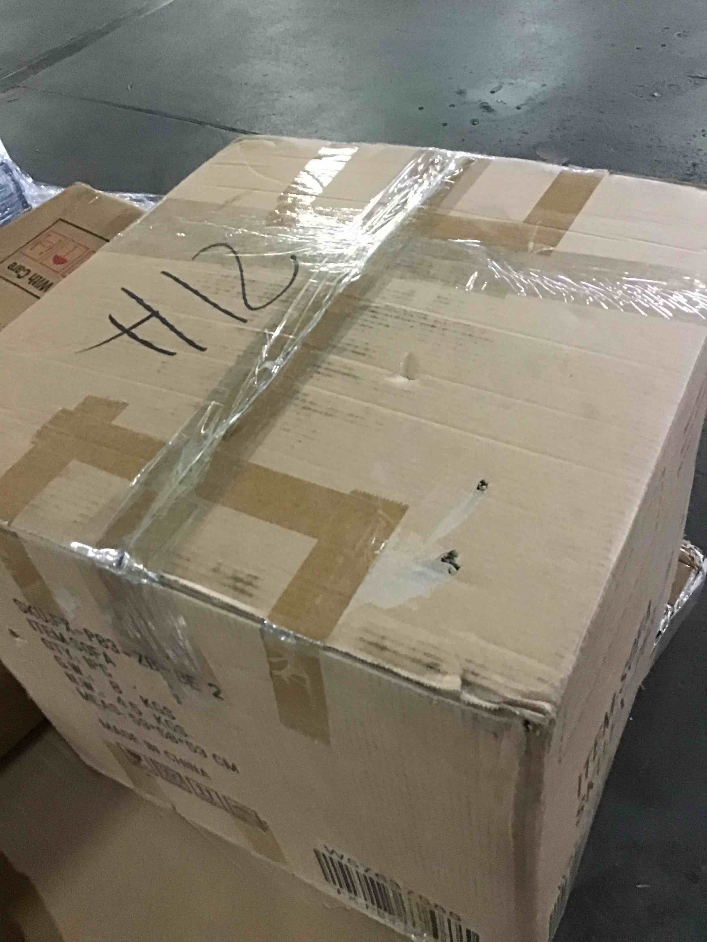 https://s3.amazonaws.com/lotting-images-prod/bidfta/BLU5416659_1701109865776.jpeg