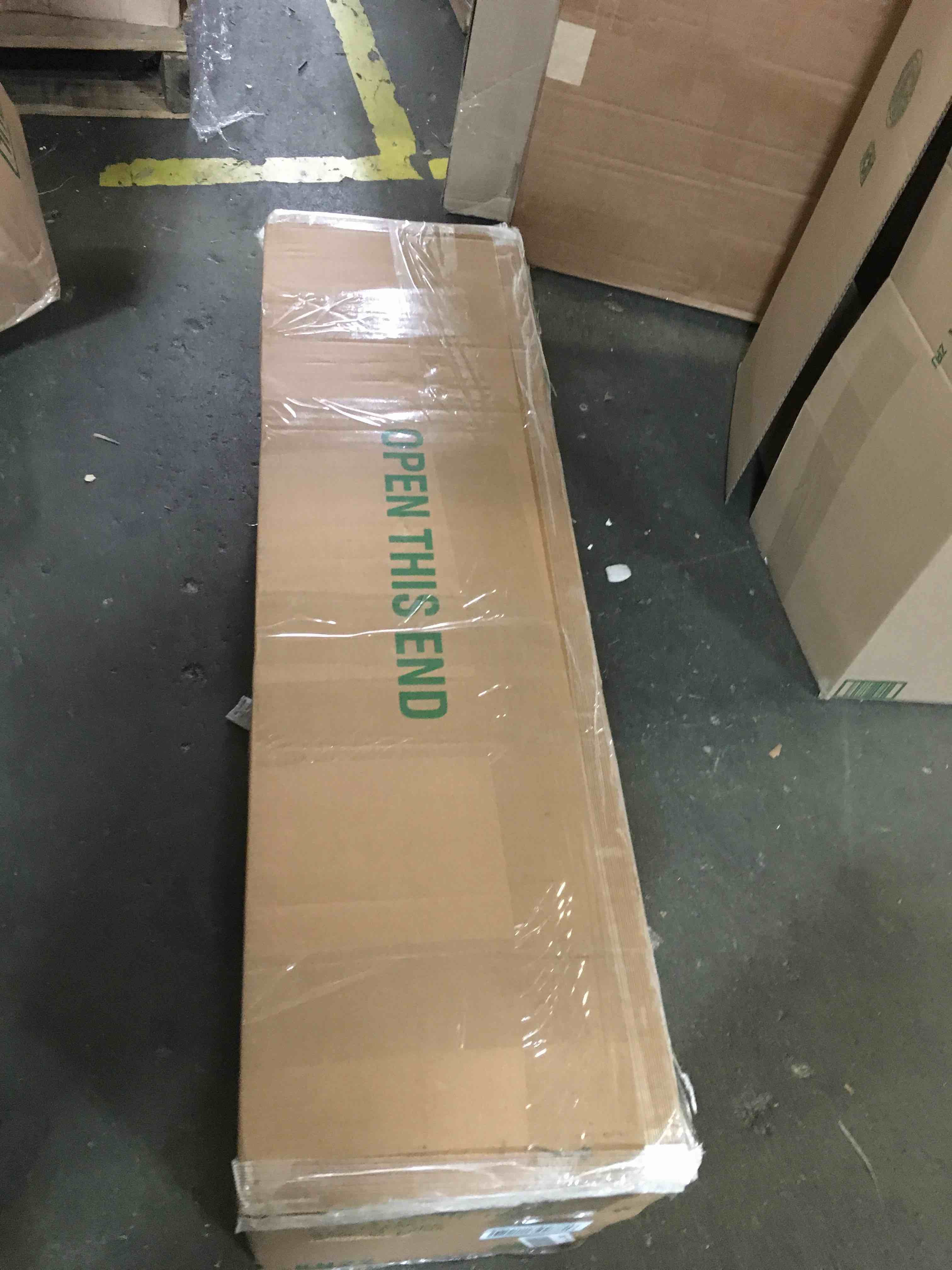 https://s3.amazonaws.com/lotting-images-prod/bidfta/BLU5416845_1701188902873.jpeg