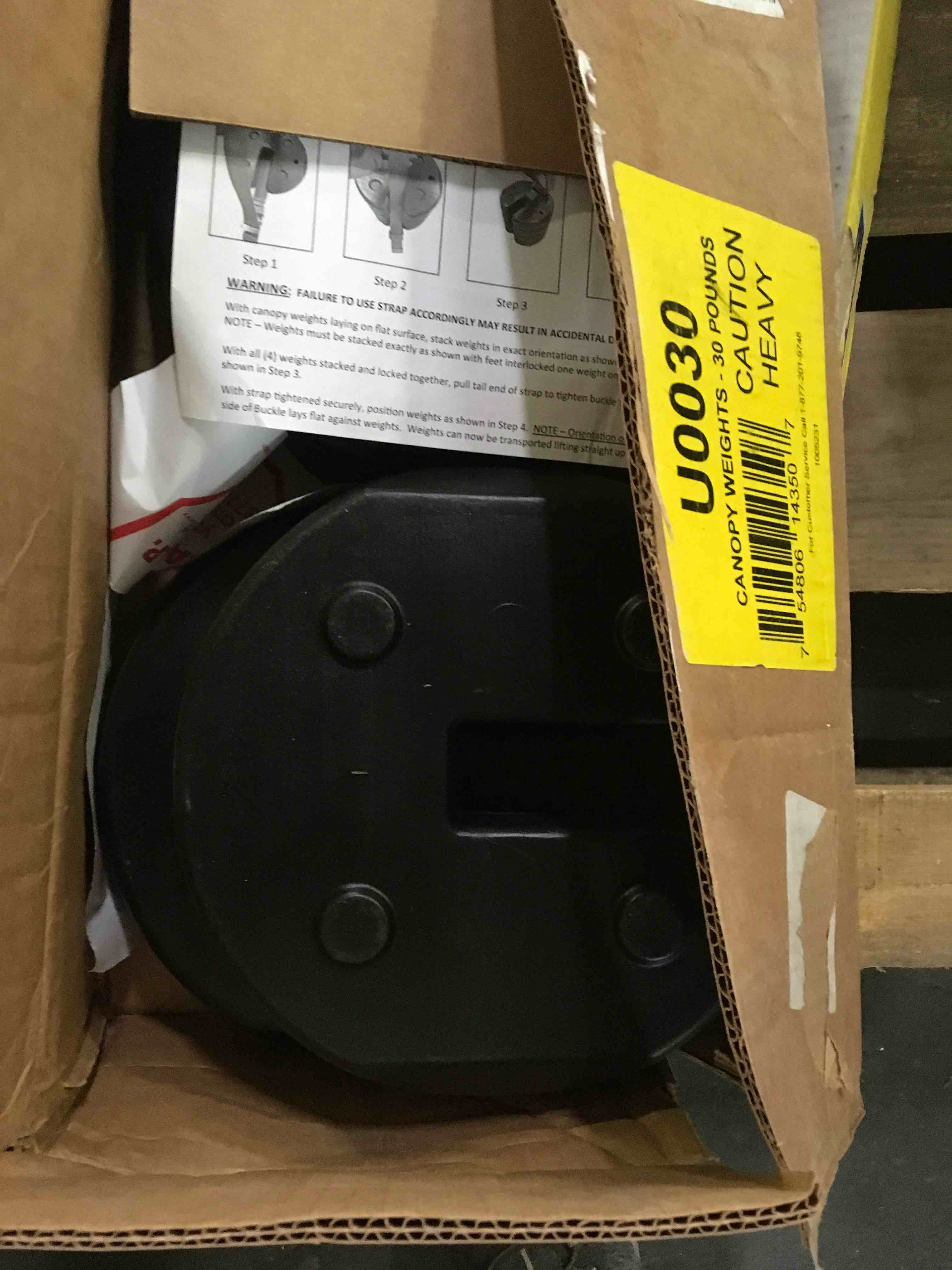 https://s3.amazonaws.com/lotting-images-prod/bidfta/BLU5416869_1701191391180.jpeg