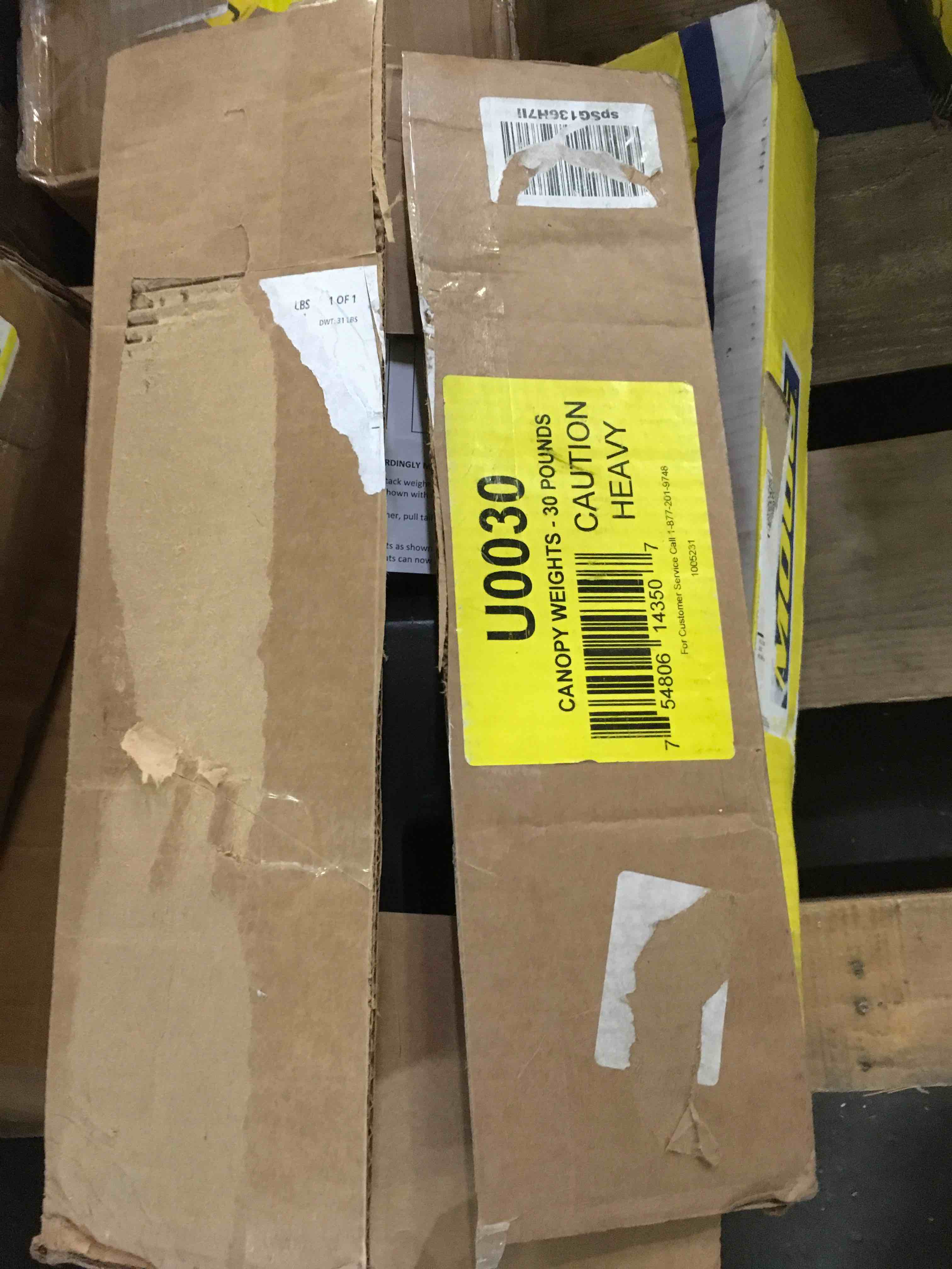 https://s3.amazonaws.com/lotting-images-prod/bidfta/BLU5416869_1701191398357.jpeg