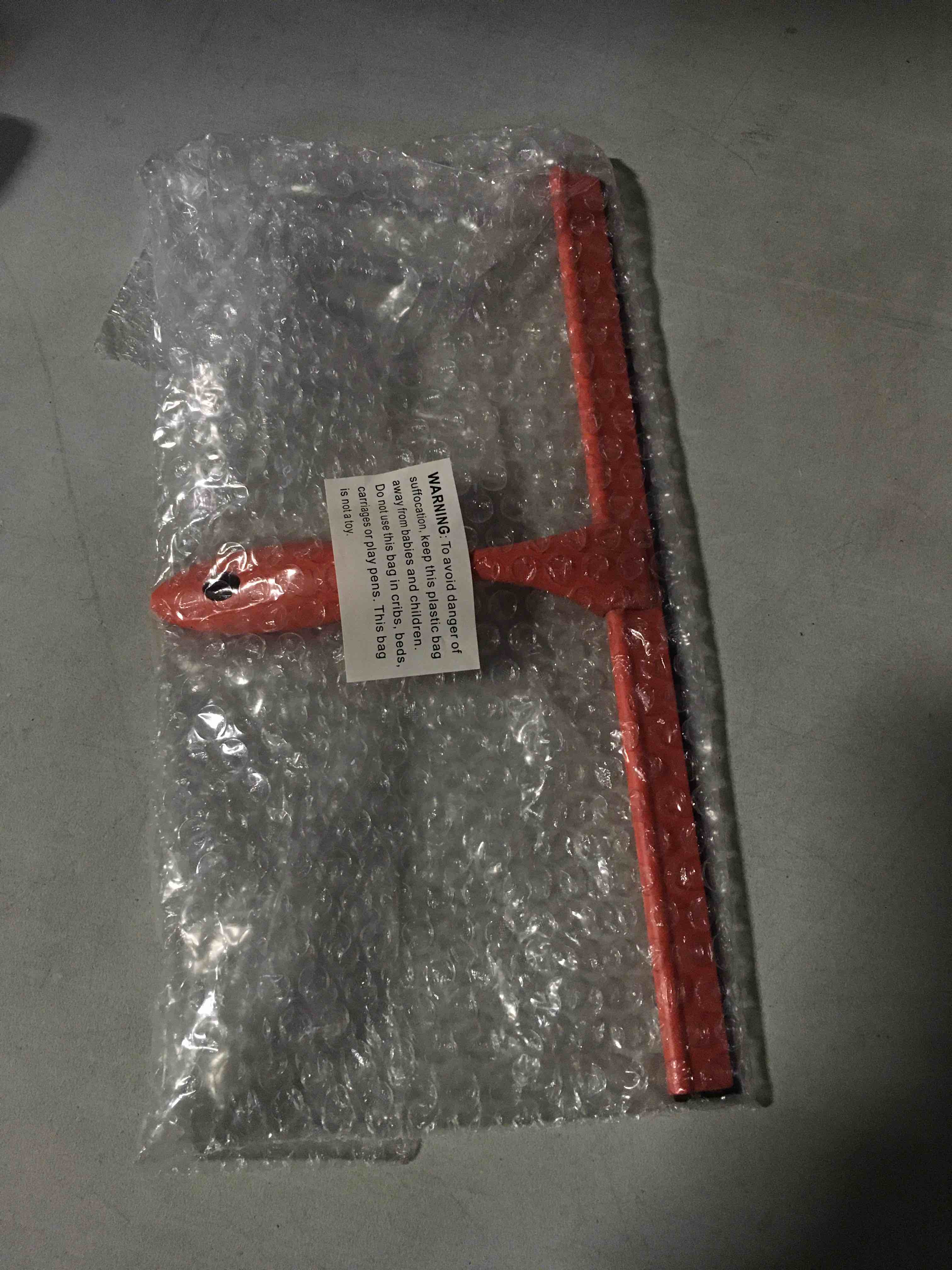 https://s3.amazonaws.com/lotting-images-prod/bidfta/BLU5418228_1690558381457.jpeg