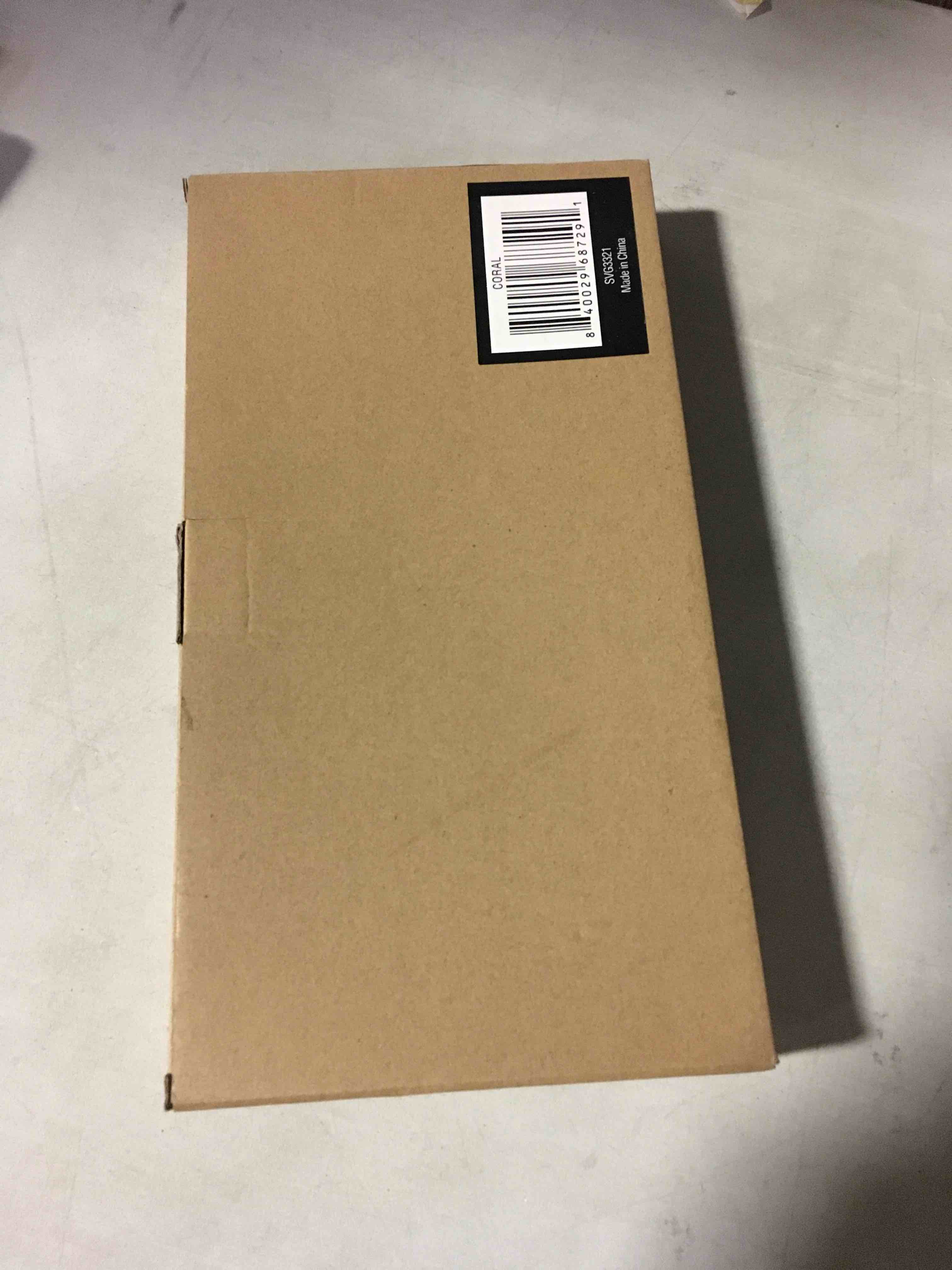 https://s3.amazonaws.com/lotting-images-prod/bidfta/BLU5418228_1690558426447.jpeg
