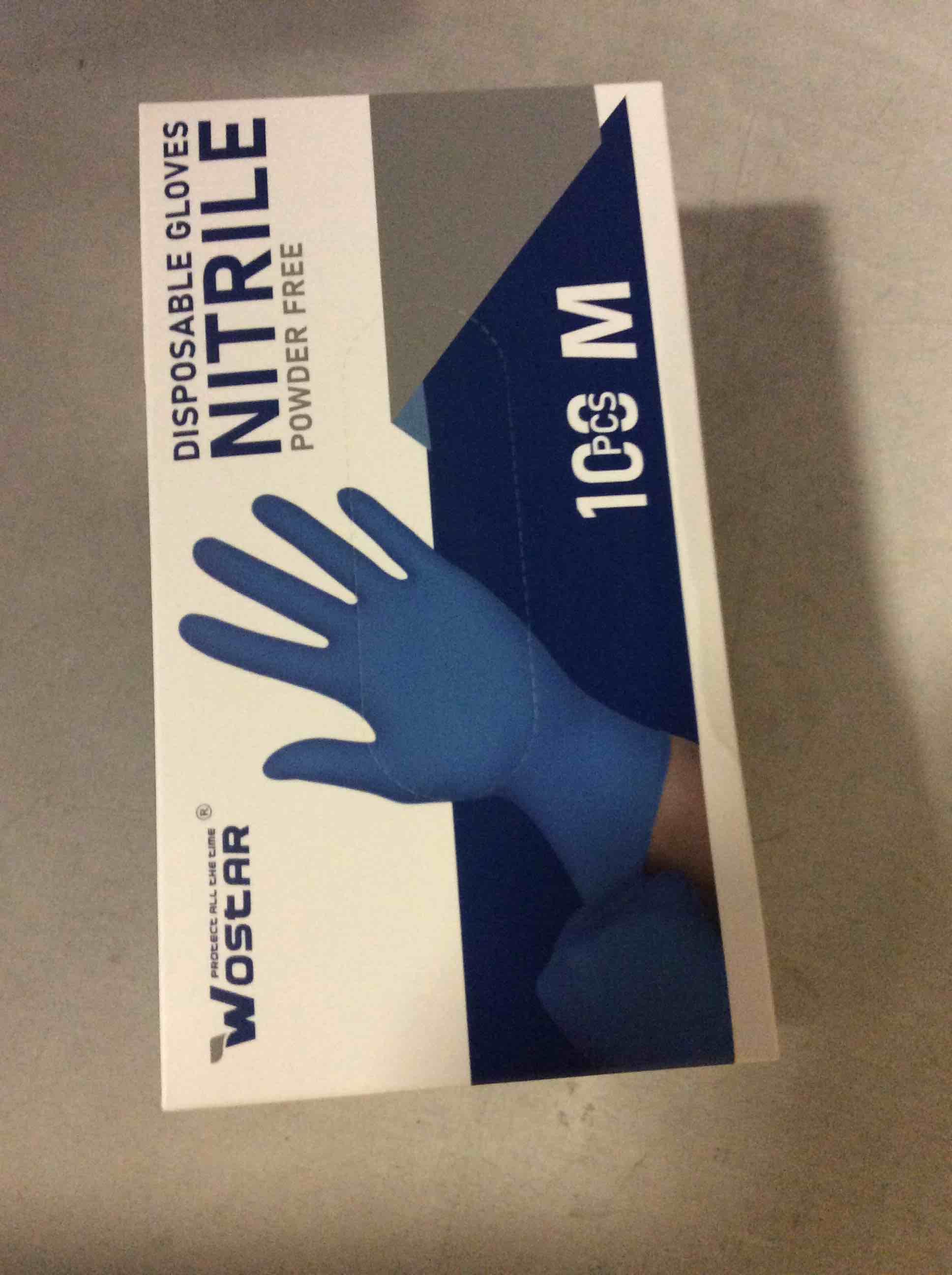 https://s3.amazonaws.com/lotting-images-prod/bidfta/BLU5418312_1690807564579.jpeg