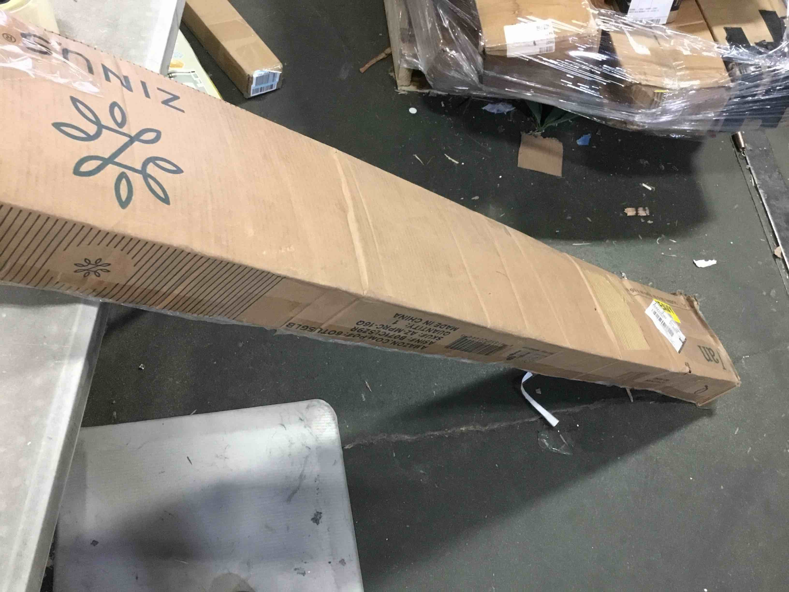 https://s3.amazonaws.com/lotting-images-prod/bidfta/BLU5418488_1690202565851.jpeg