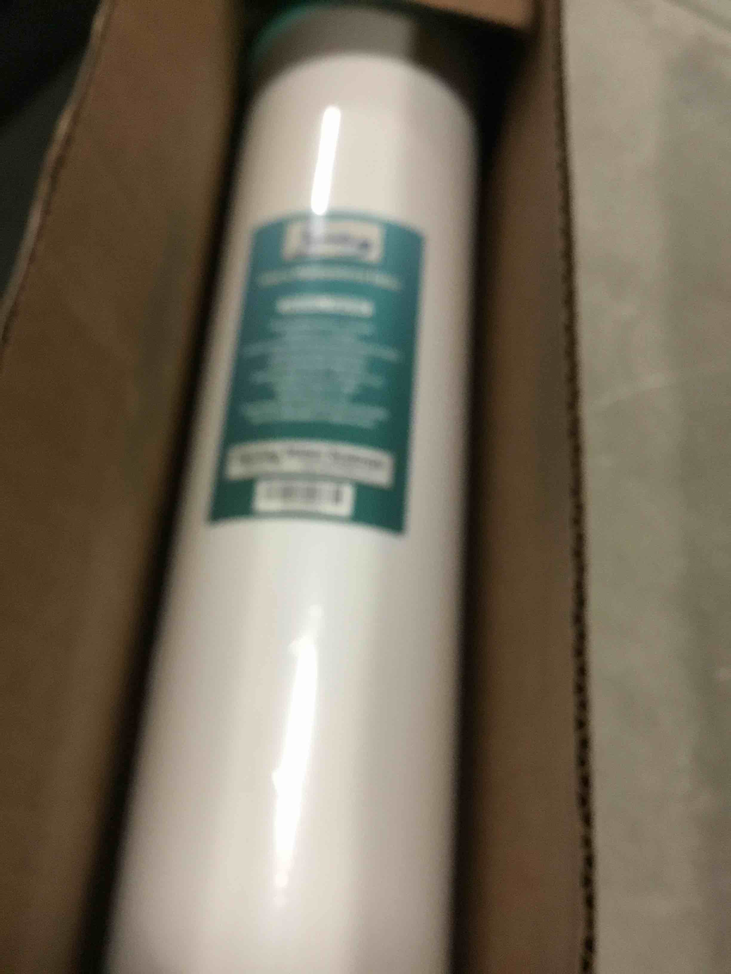 https://s3.amazonaws.com/lotting-images-prod/bidfta/BLU5418540_1690208771441.jpeg