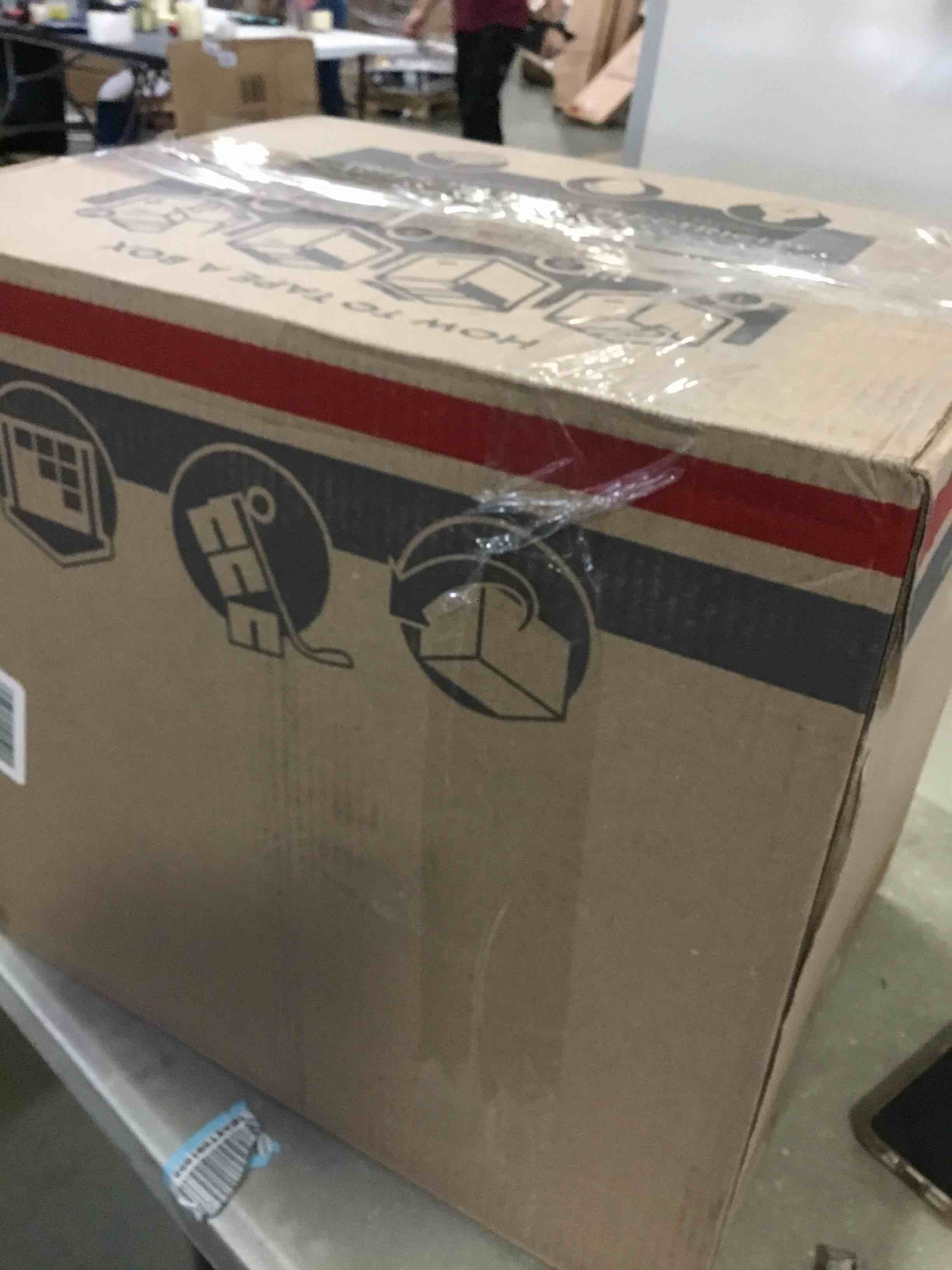 https://s3.amazonaws.com/lotting-images-prod/bidfta/BLU5418576_1690212322155.jpeg