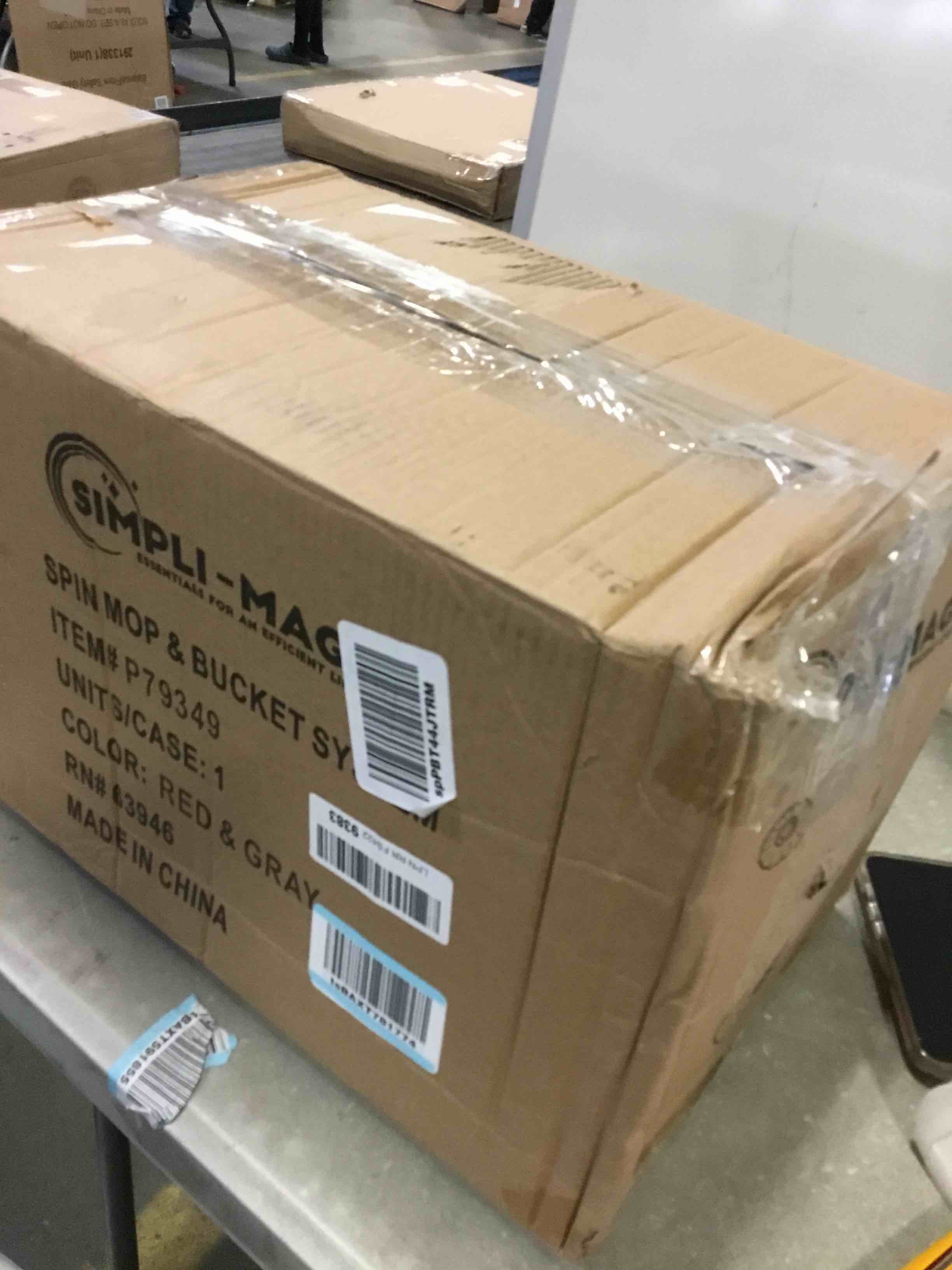 https://s3.amazonaws.com/lotting-images-prod/bidfta/BLU5418579_1690212563386.jpeg
