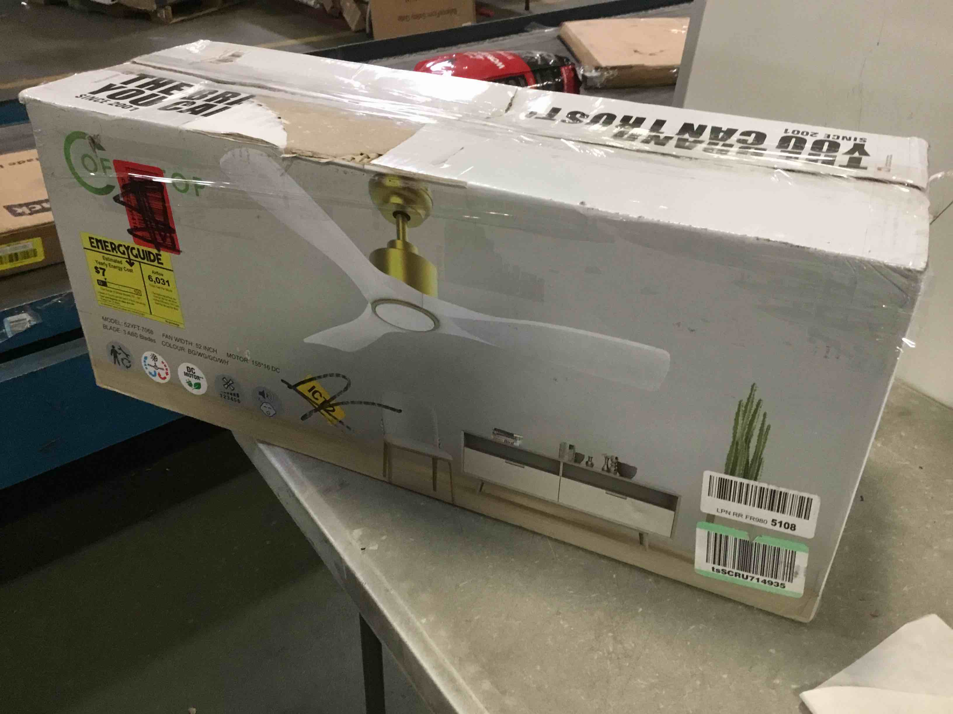 https://s3.amazonaws.com/lotting-images-prod/bidfta/BLU5418682_1690223517691.jpeg