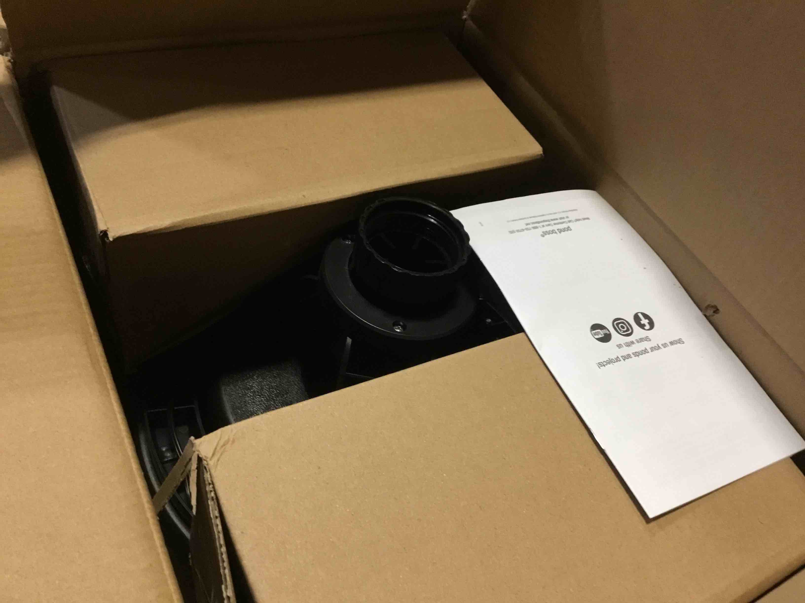 https://s3.amazonaws.com/lotting-images-prod/bidfta/BLU5418755_1690283294669.jpeg