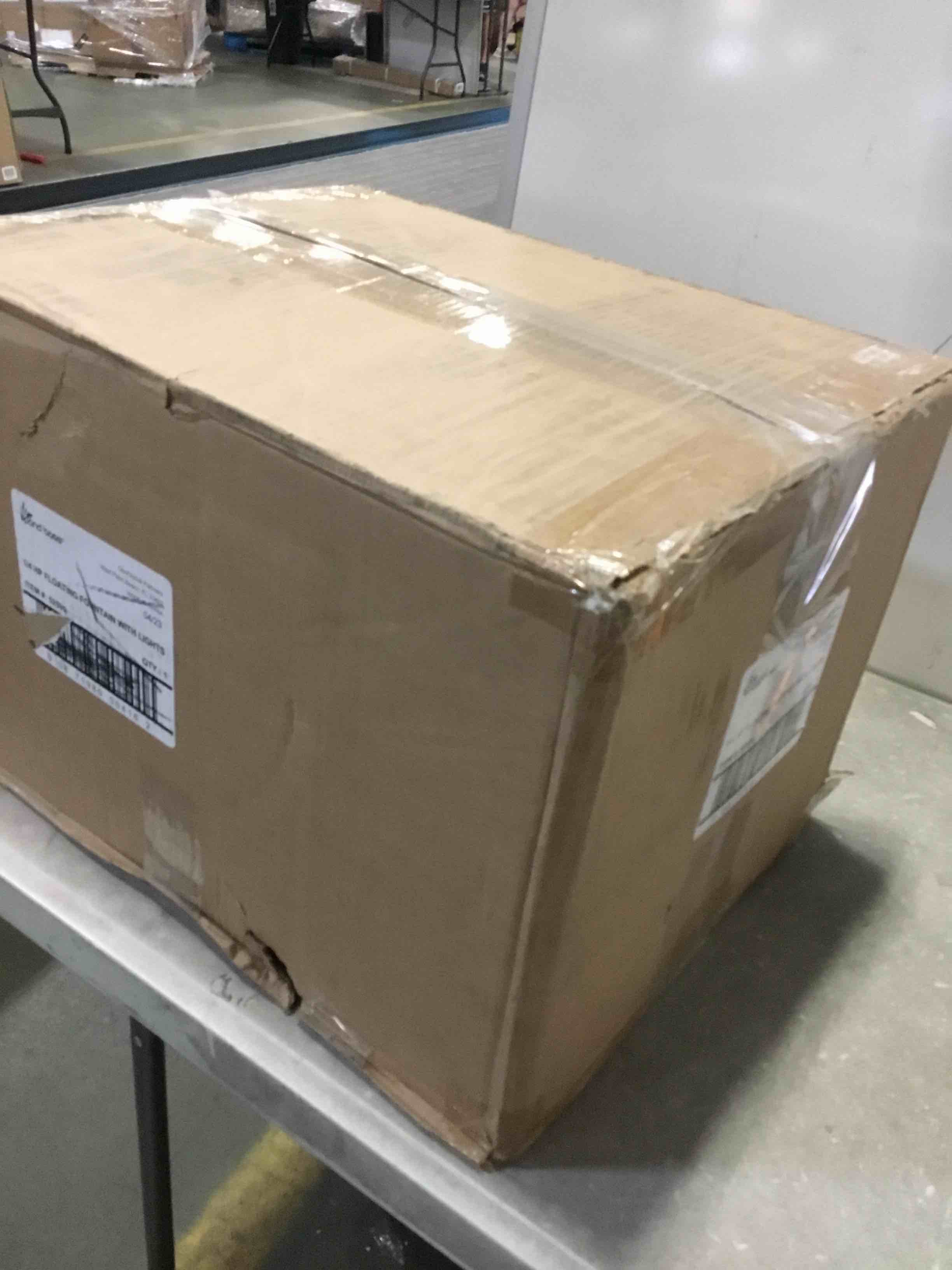https://s3.amazonaws.com/lotting-images-prod/bidfta/BLU5418755_1690283306481.jpeg
