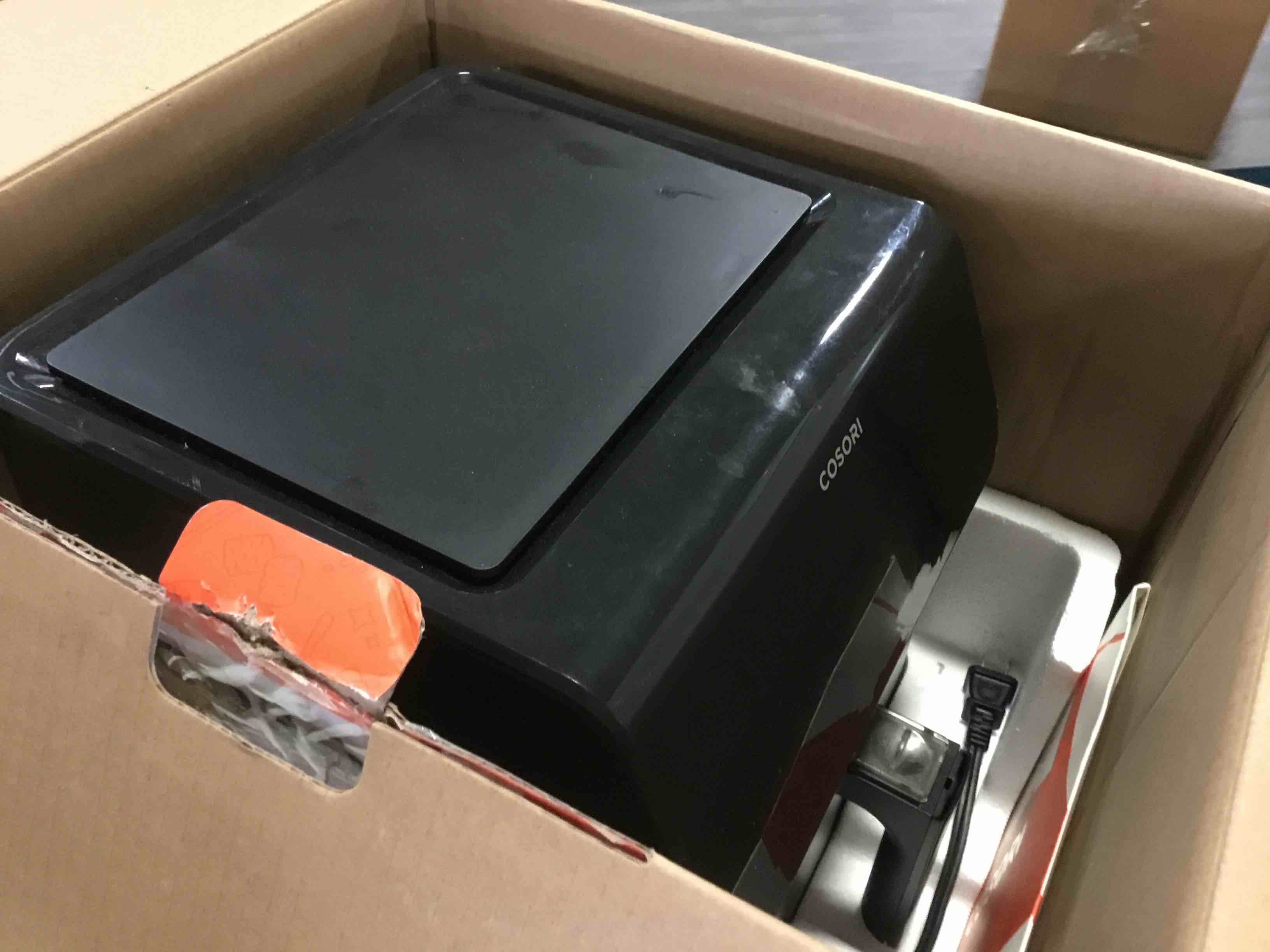 https://s3.amazonaws.com/lotting-images-prod/bidfta/BLU5418871_1690296663802.jpeg