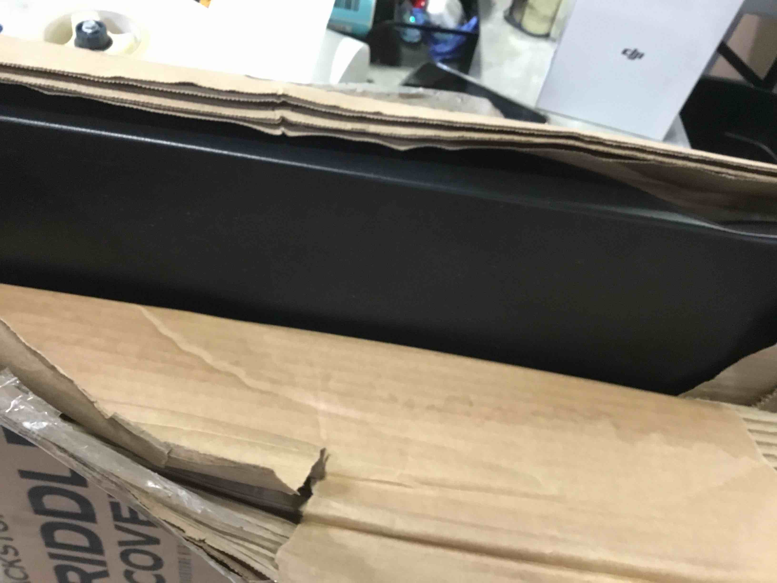 https://s3.amazonaws.com/lotting-images-prod/bidfta/BLU5418910_1690300979234.jpeg