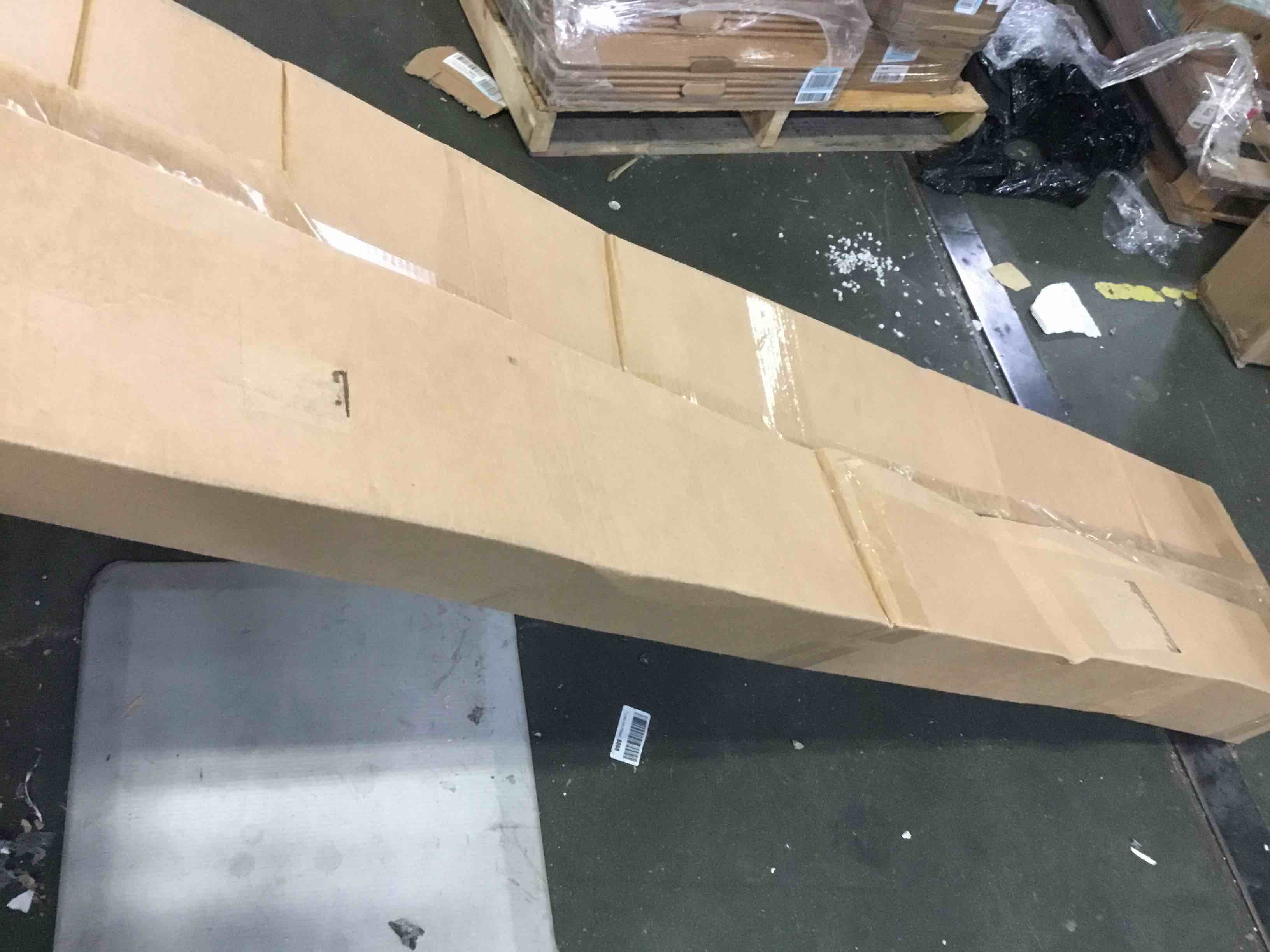 https://s3.amazonaws.com/lotting-images-prod/bidfta/BLU5418934_1690305461337.jpeg