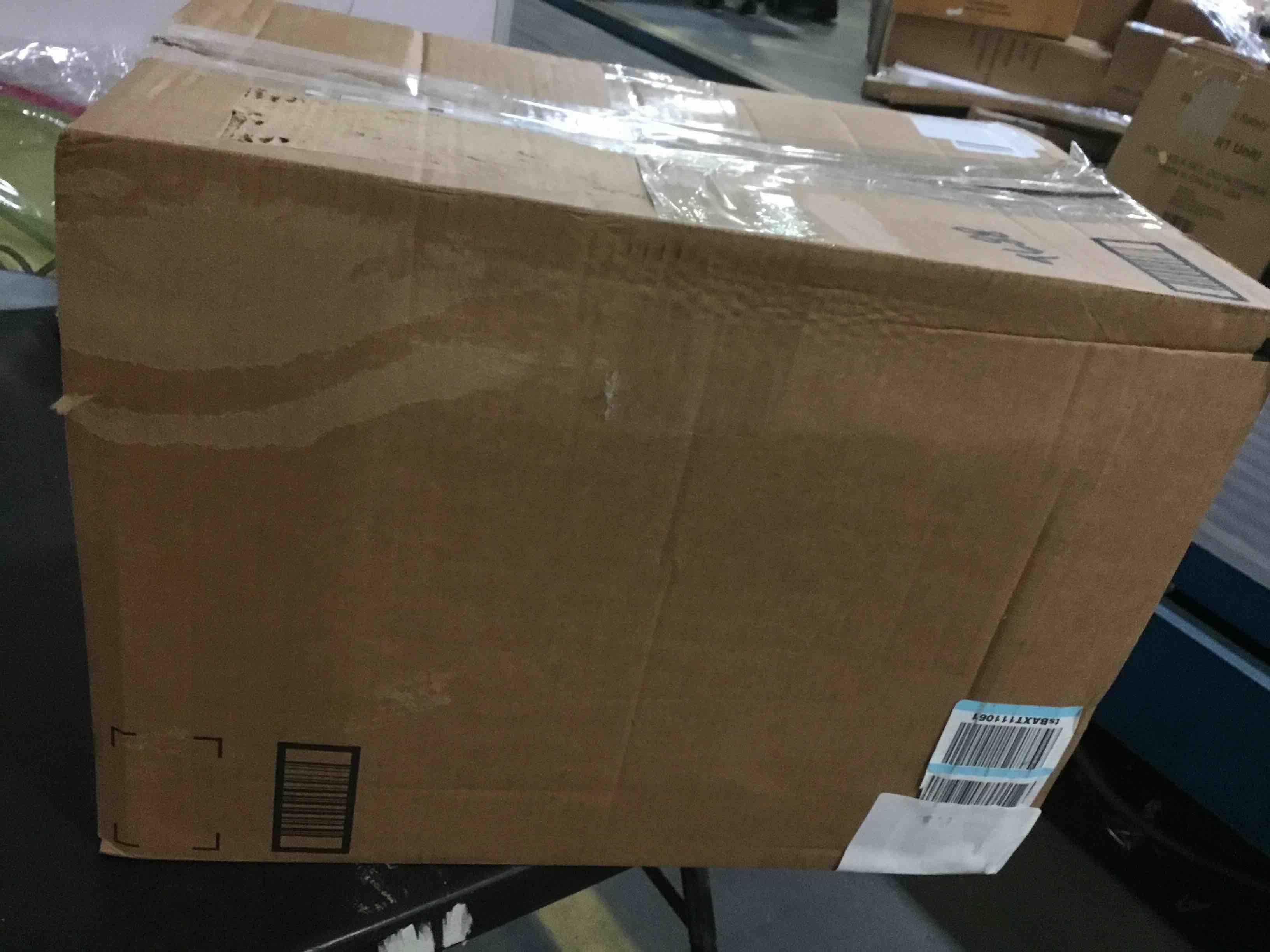 https://s3.amazonaws.com/lotting-images-prod/bidfta/BLU5419043_1690369689431.jpeg