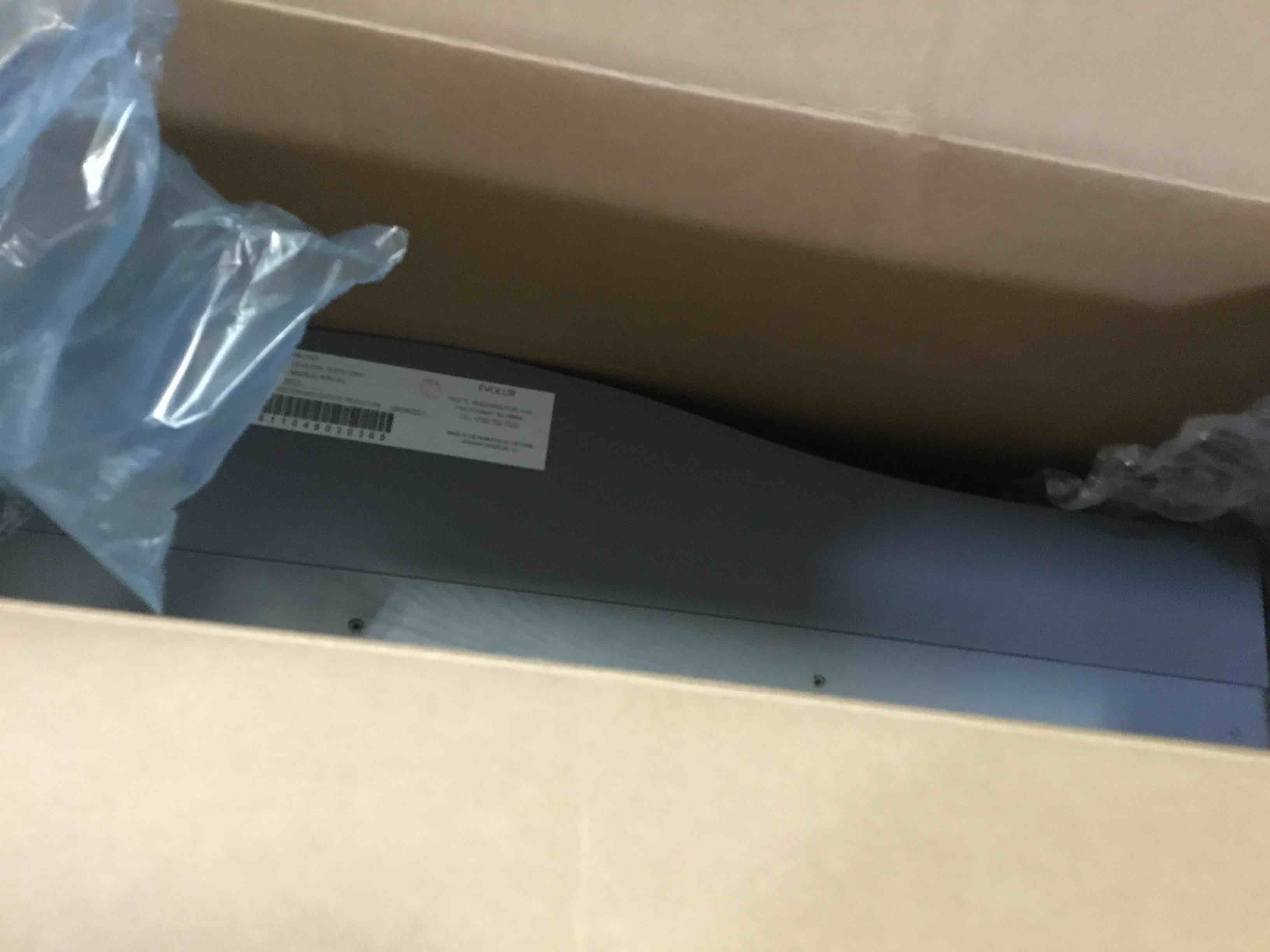 https://s3.amazonaws.com/lotting-images-prod/bidfta/BLU5419253_1690392941658.jpeg