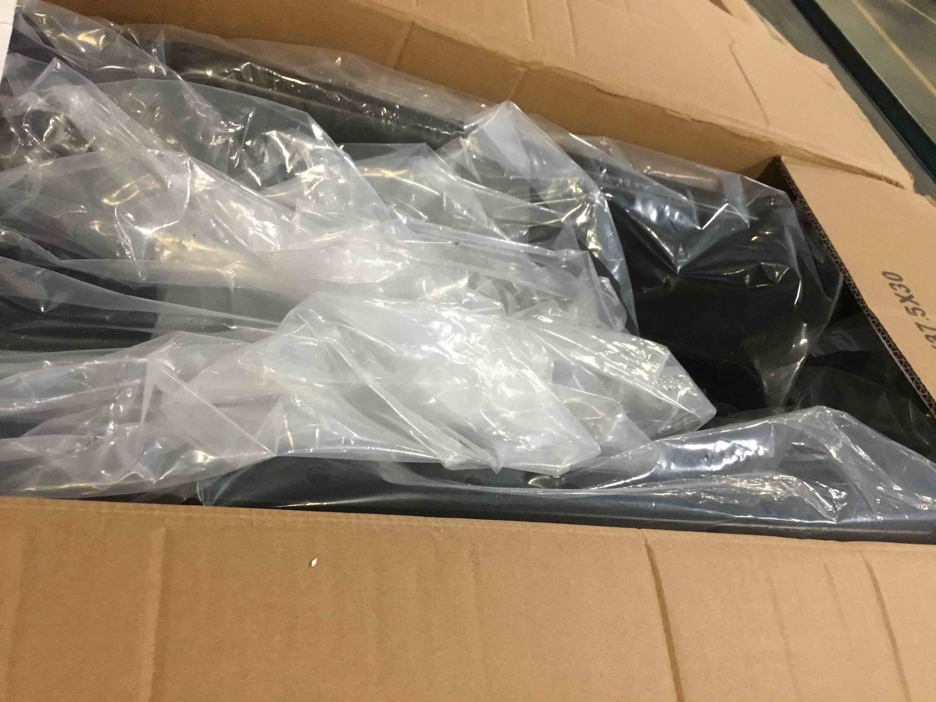https://s3.amazonaws.com/lotting-images-prod/bidfta/BLU5419280_1690395770056.jpeg