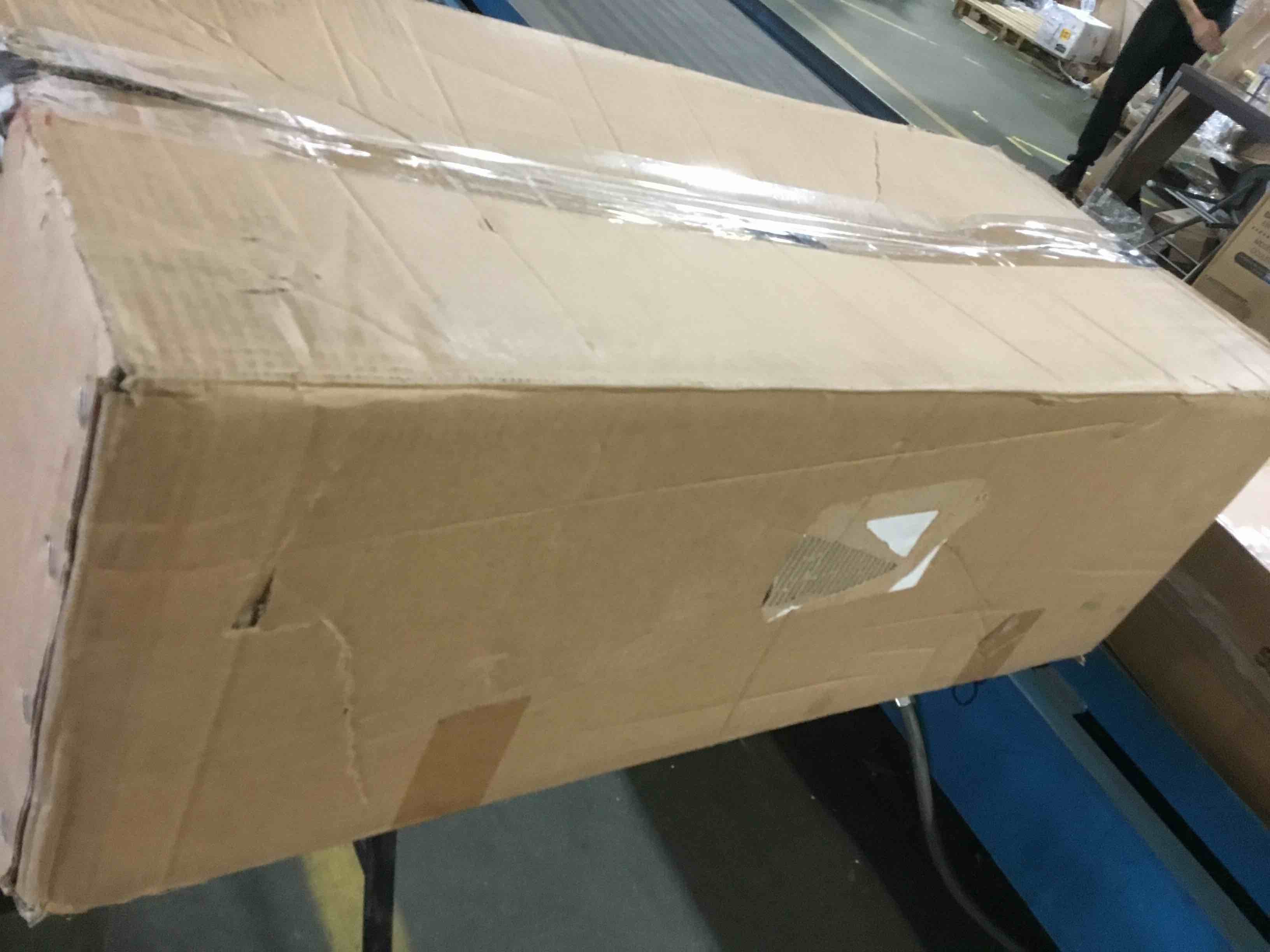 https://s3.amazonaws.com/lotting-images-prod/bidfta/BLU5419280_1690395781801.jpeg