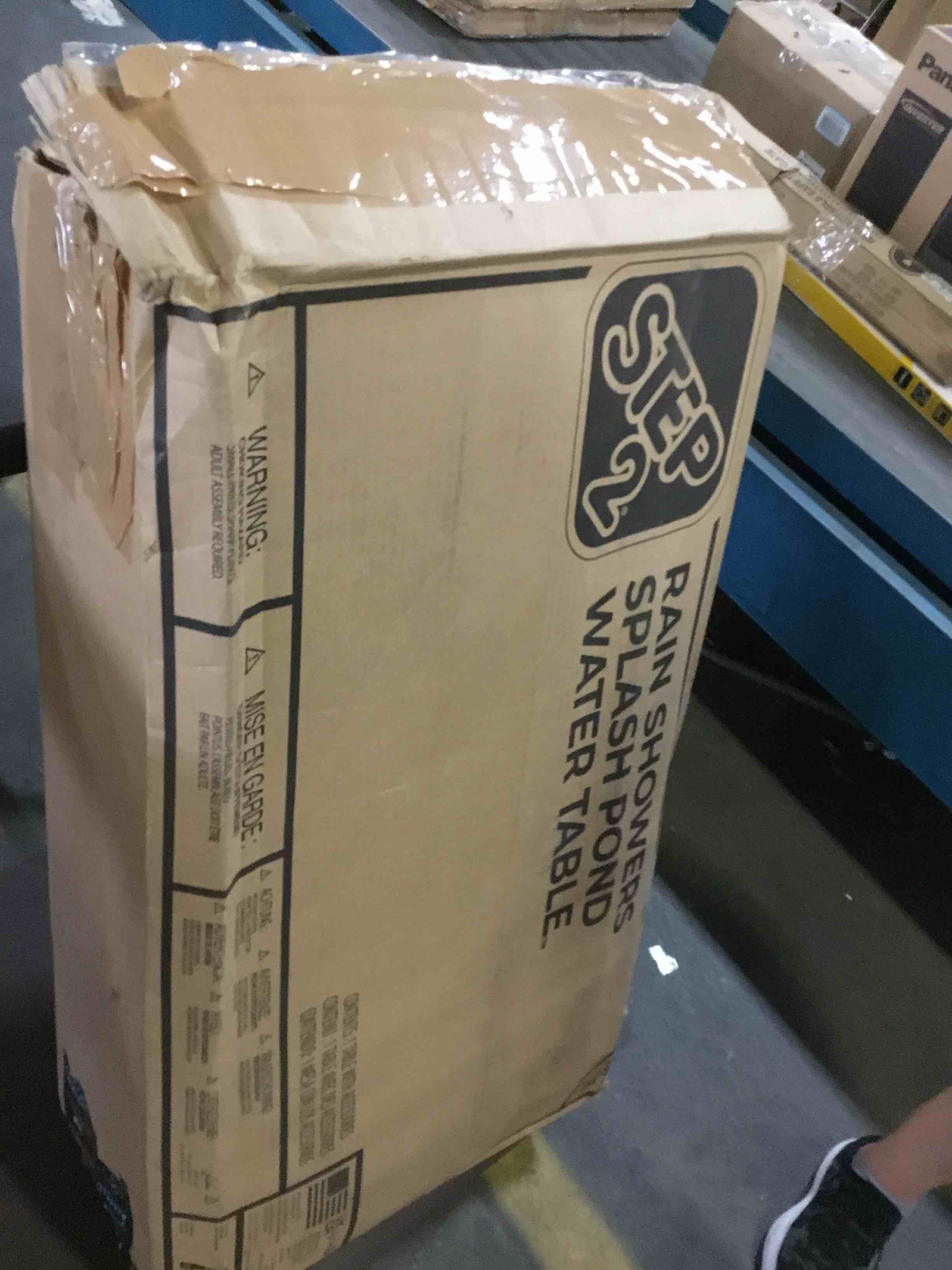 https://s3.amazonaws.com/lotting-images-prod/bidfta/BLU5419317_1690400477133.jpeg