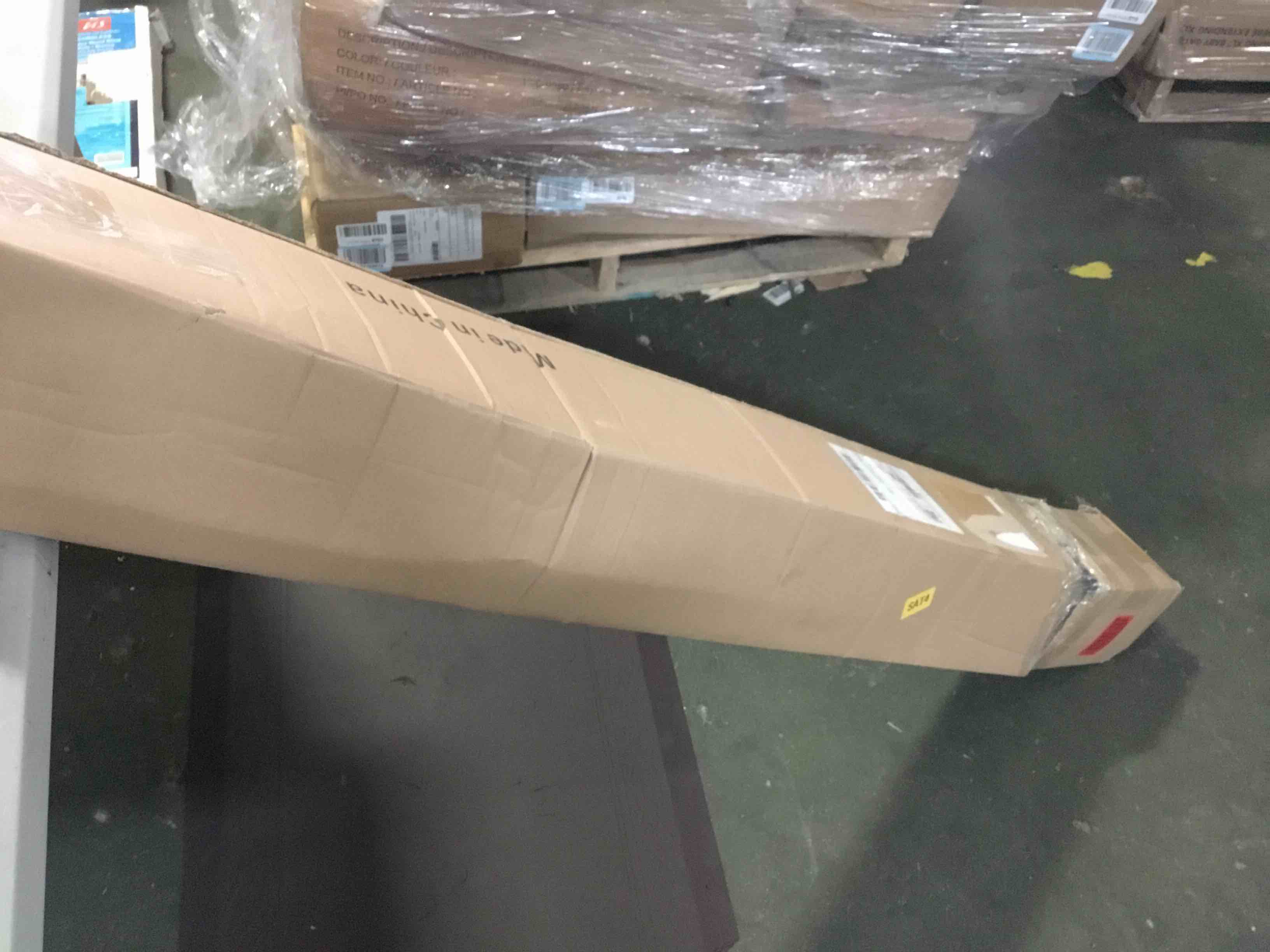 https://s3.amazonaws.com/lotting-images-prod/bidfta/BLU5419416_1690462910127.jpeg