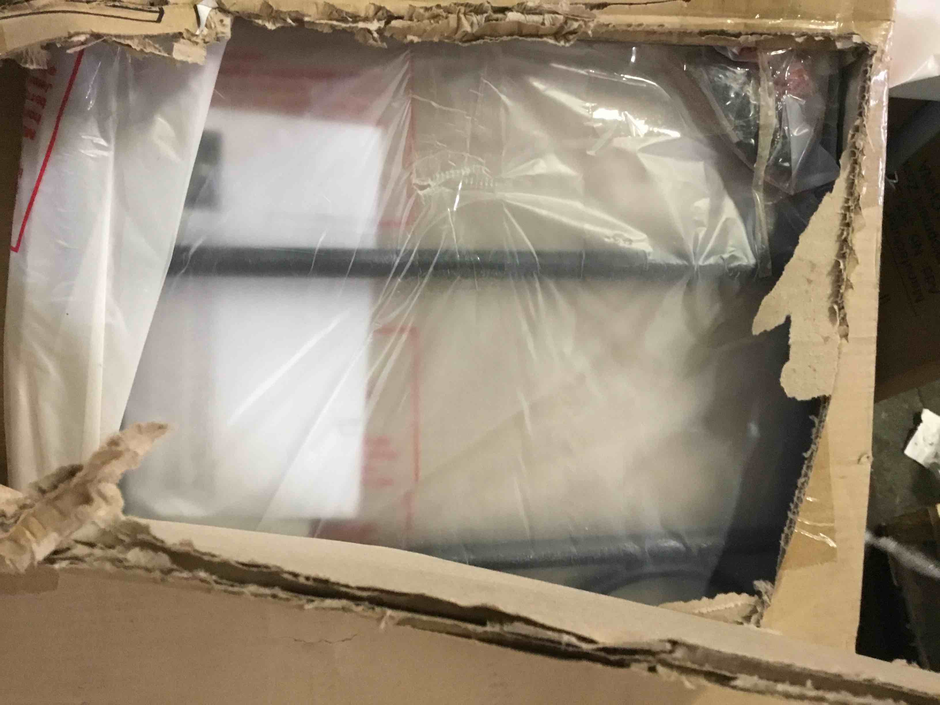https://s3.amazonaws.com/lotting-images-prod/bidfta/BLU5419430_1690464204941.jpeg