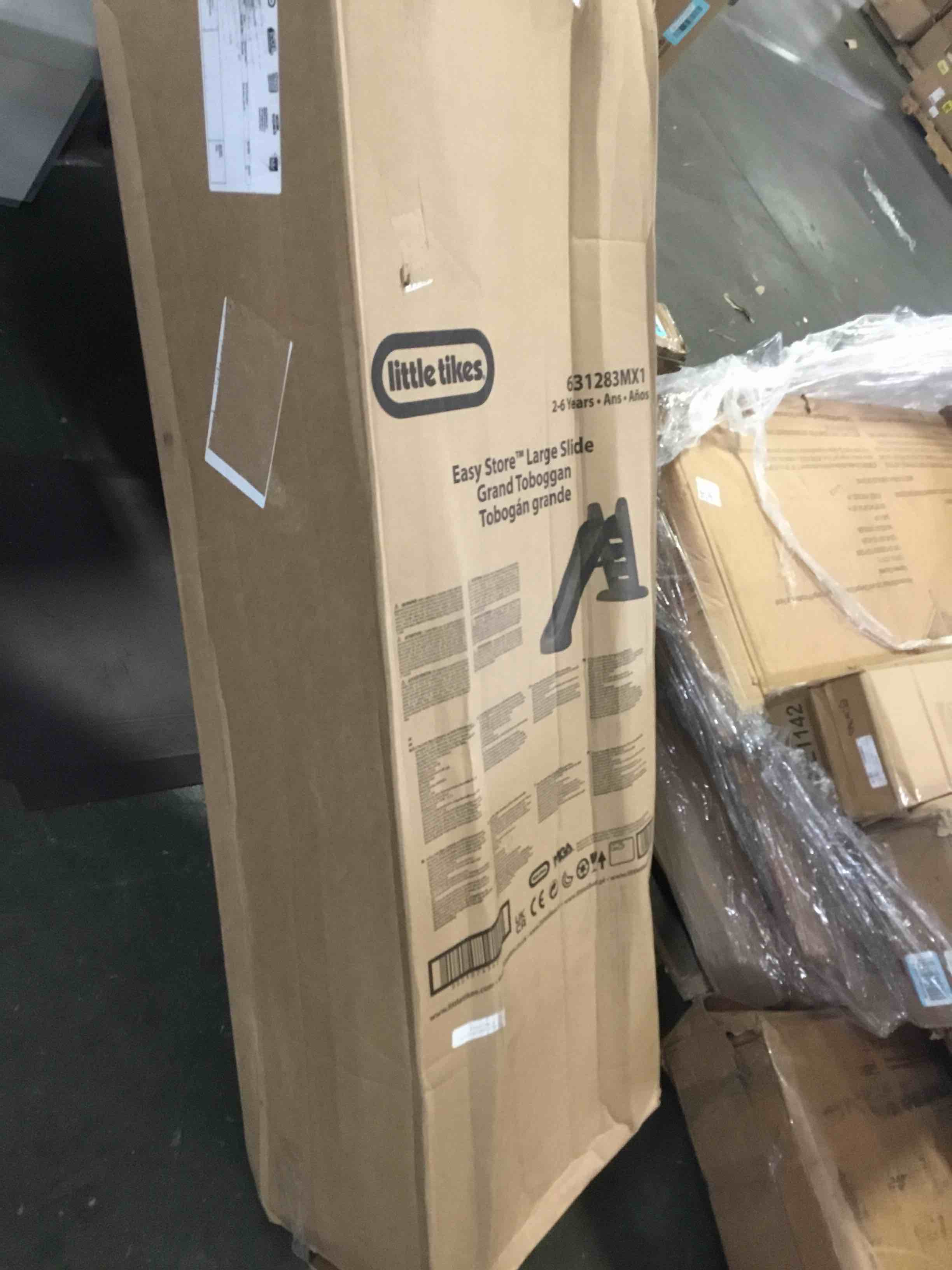 https://s3.amazonaws.com/lotting-images-prod/bidfta/BLU5419431_1690464379336.jpeg