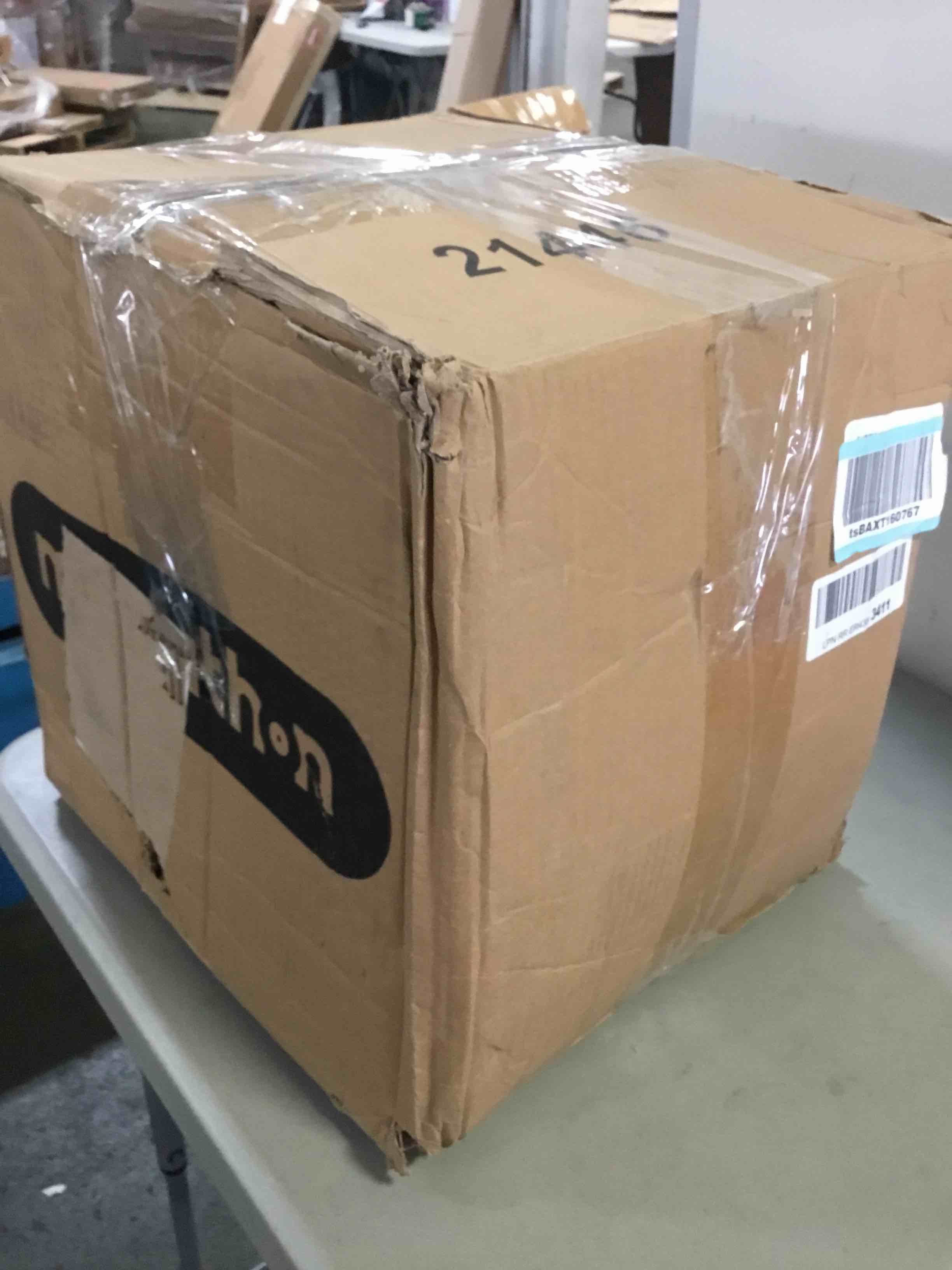 https://s3.amazonaws.com/lotting-images-prod/bidfta/BLU5419448_1690467455412.jpeg