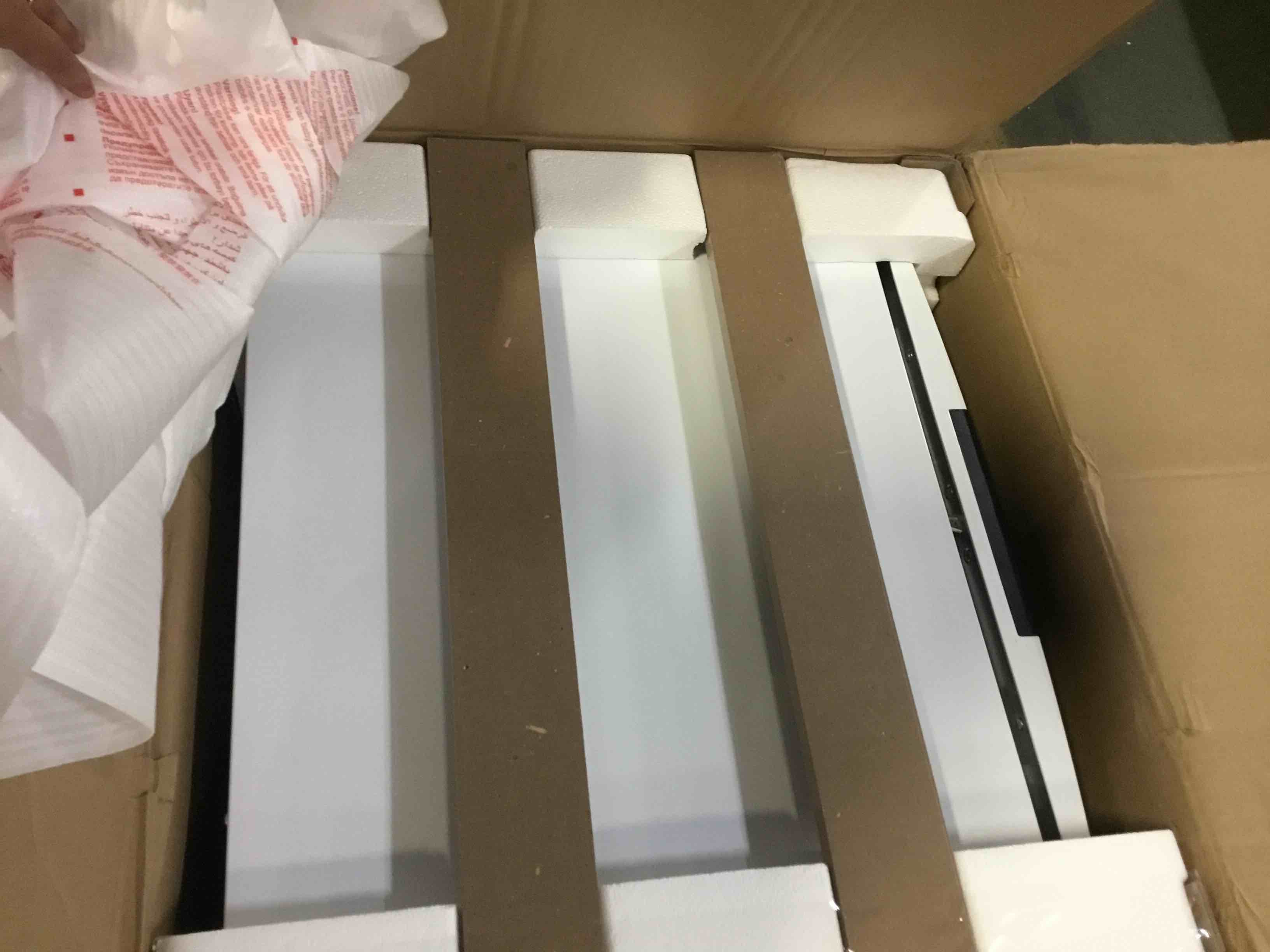 https://s3.amazonaws.com/lotting-images-prod/bidfta/BLU5419481_1690470985142.jpeg