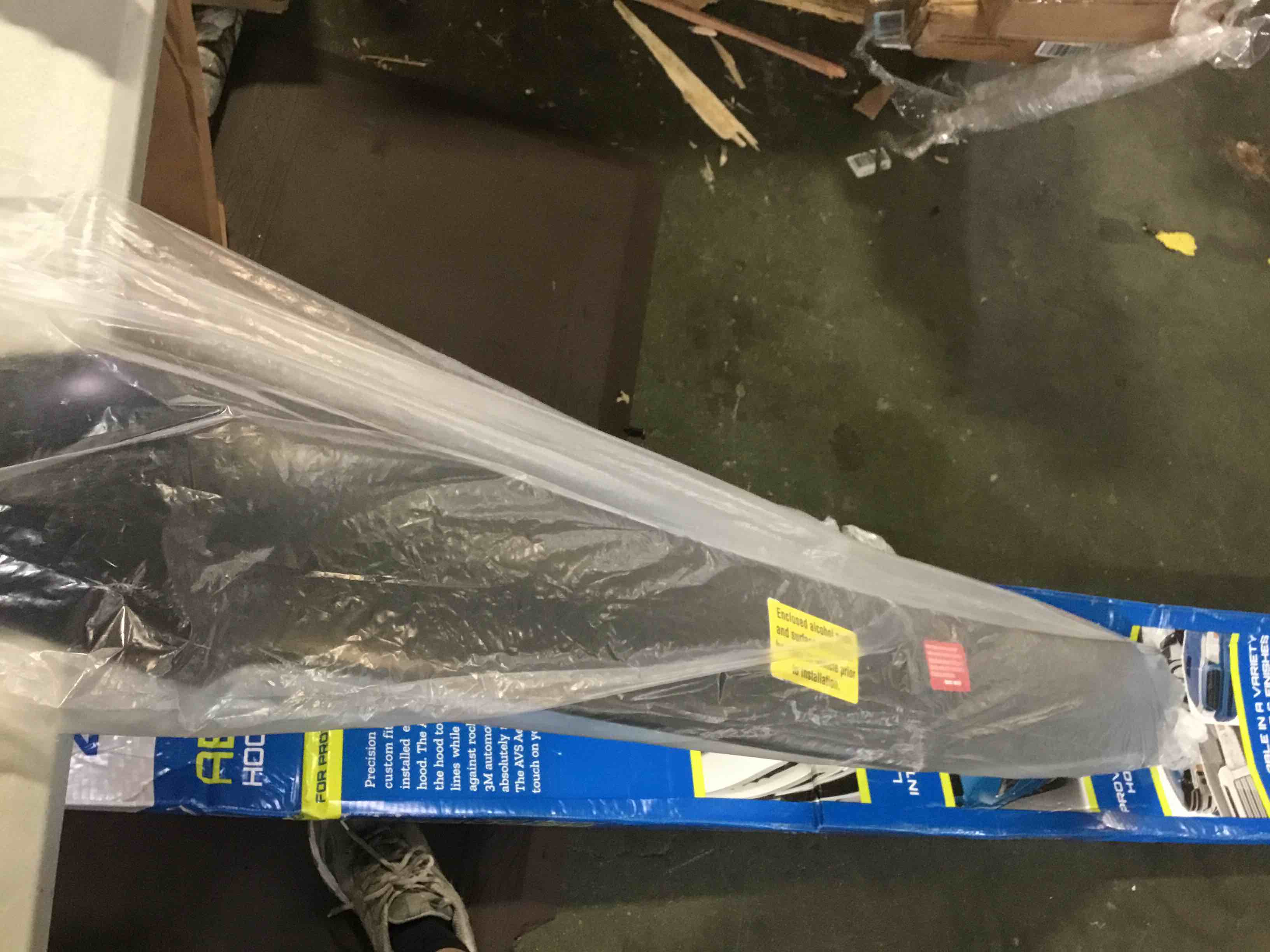 https://s3.amazonaws.com/lotting-images-prod/bidfta/BLU5419504_1690473308178.jpeg