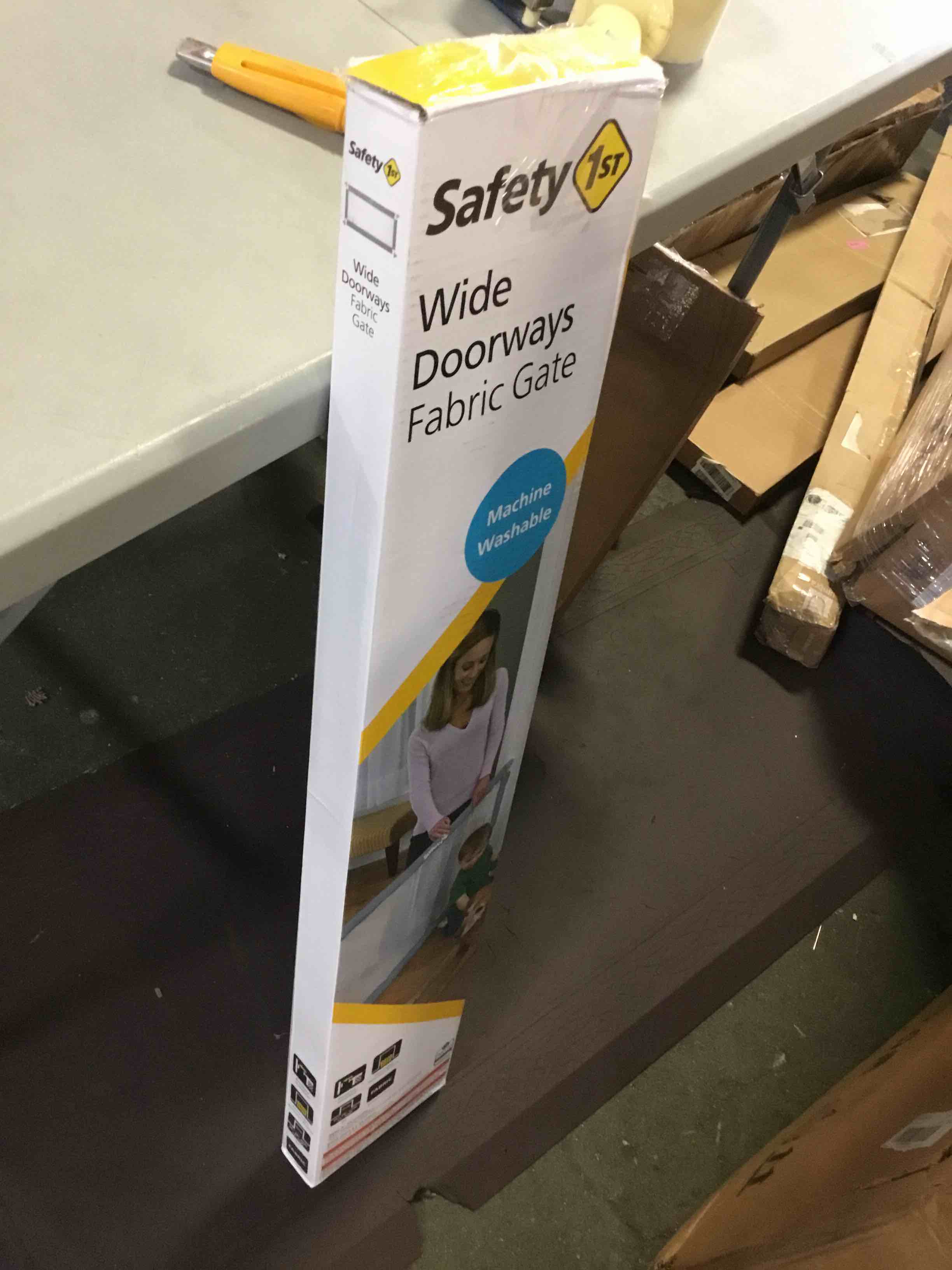 https://s3.amazonaws.com/lotting-images-prod/bidfta/BLU5419571_1690481806049.jpeg