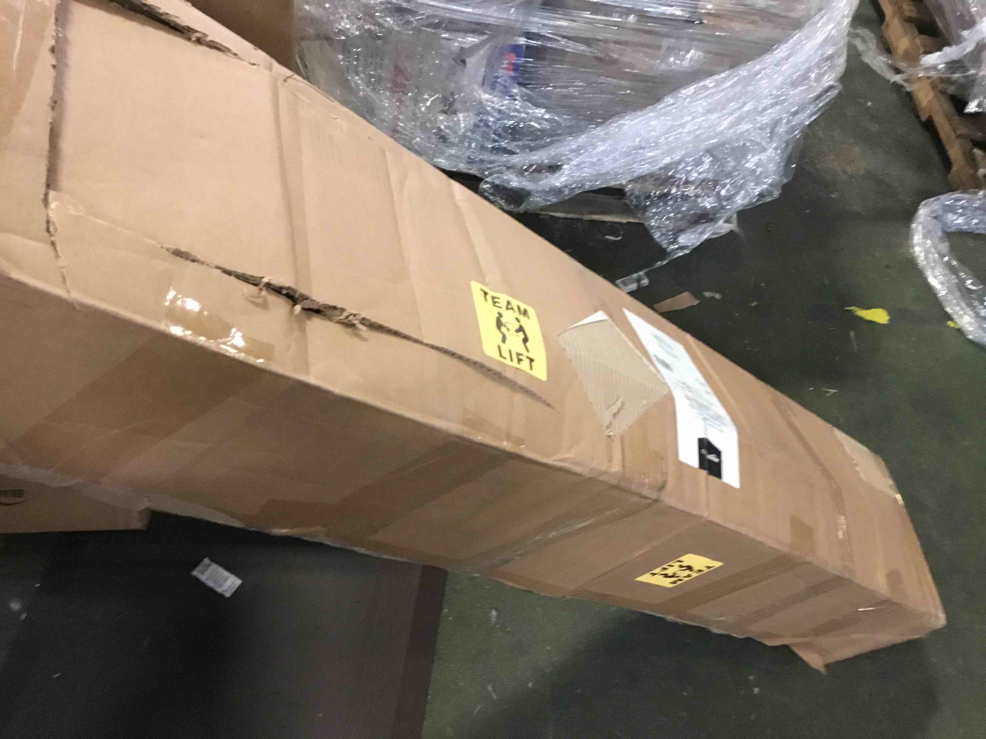 https://s3.amazonaws.com/lotting-images-prod/bidfta/BLU5419633_1690488616836.jpeg