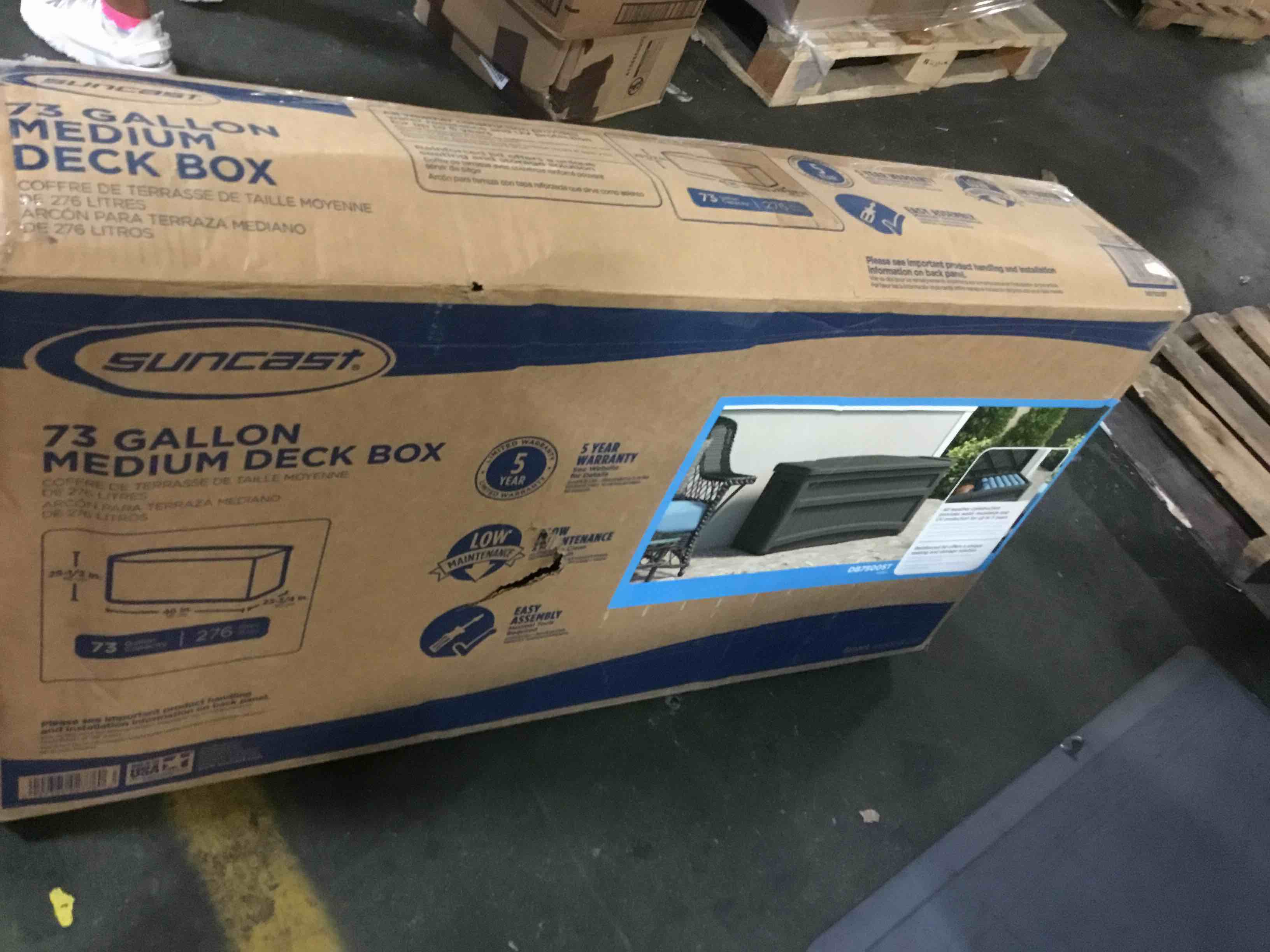 https://s3.amazonaws.com/lotting-images-prod/bidfta/BLU5419655_1690543600045.jpeg