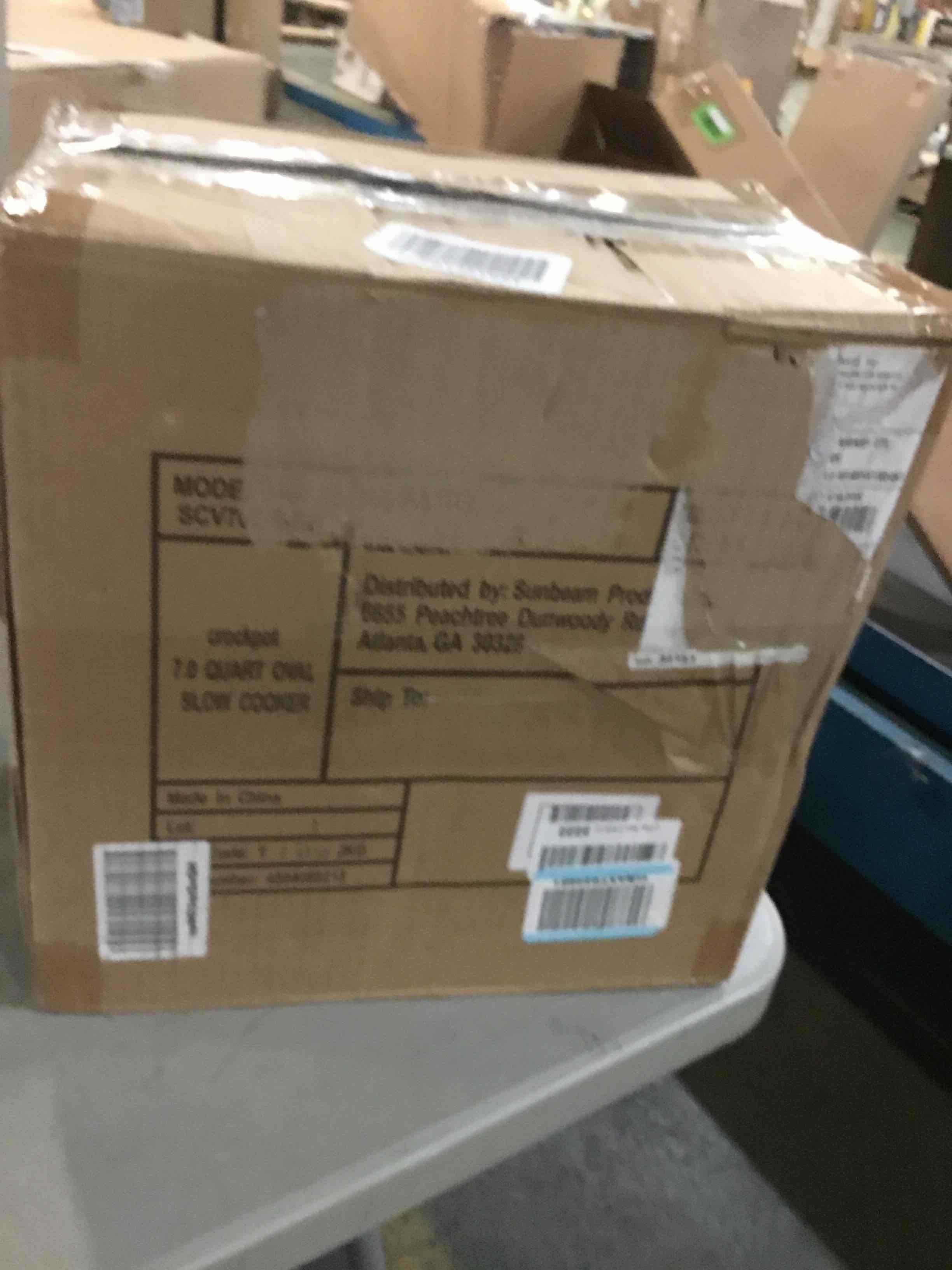 https://s3.amazonaws.com/lotting-images-prod/bidfta/BLU5419728_1690548234899.jpeg