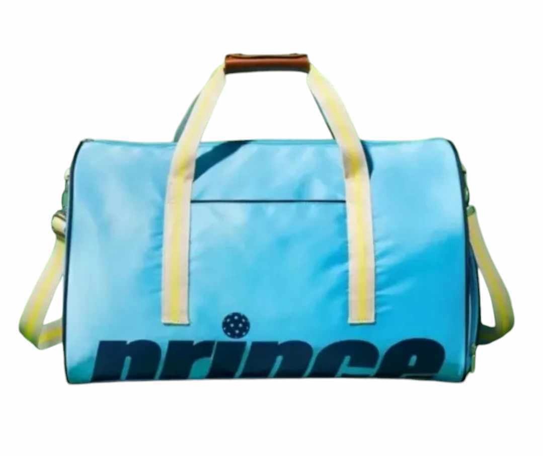 Prince Pickleball Duffel Sports Equipment Bag