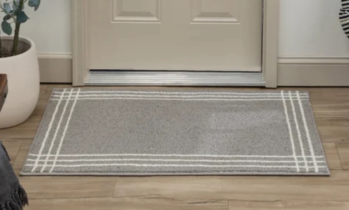 Mohawk Home New Generation Rug