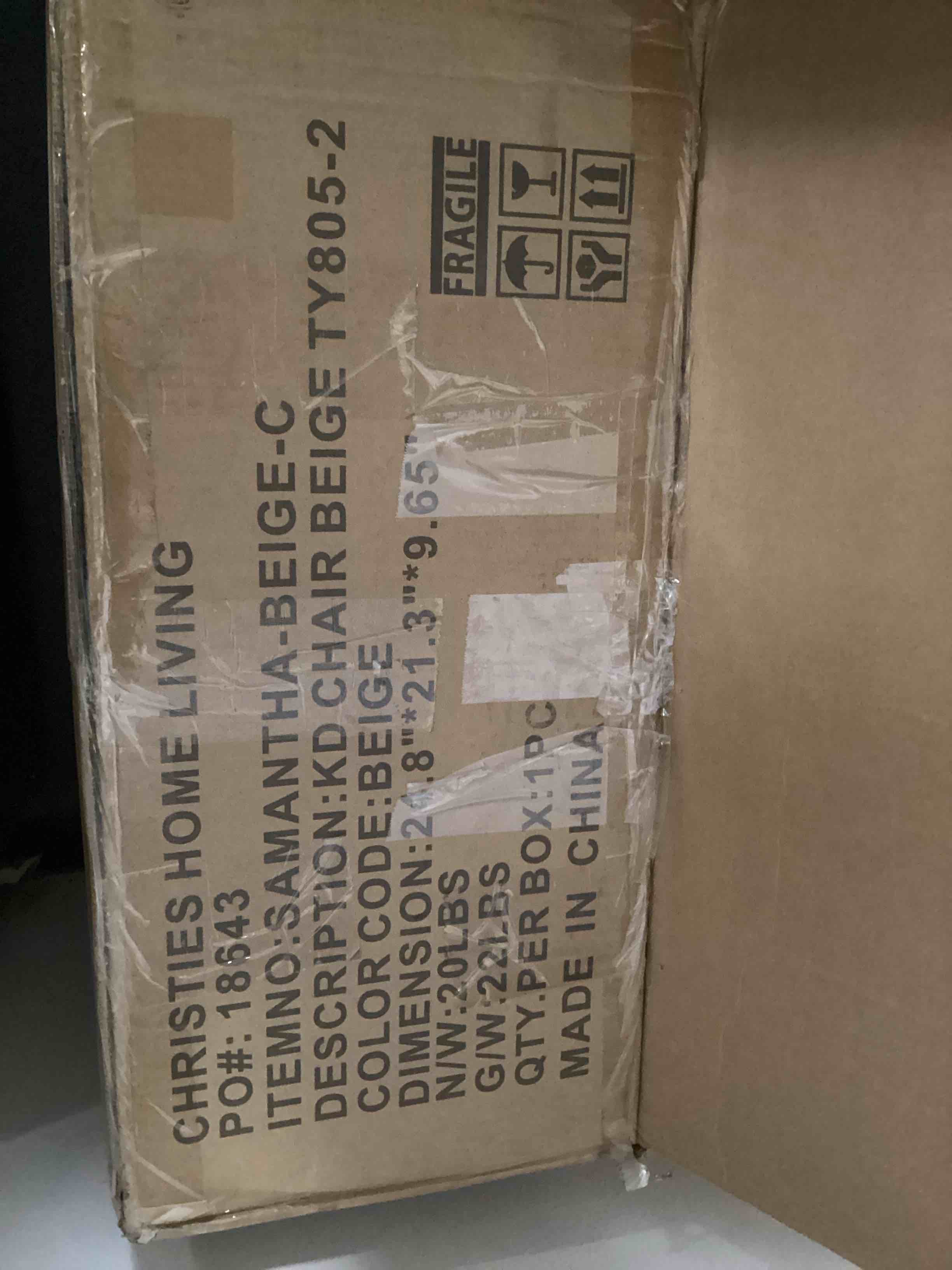 https://s3.amazonaws.com/lotting-images-prod/bidfta/BLU5423081_1702484370069.jpeg