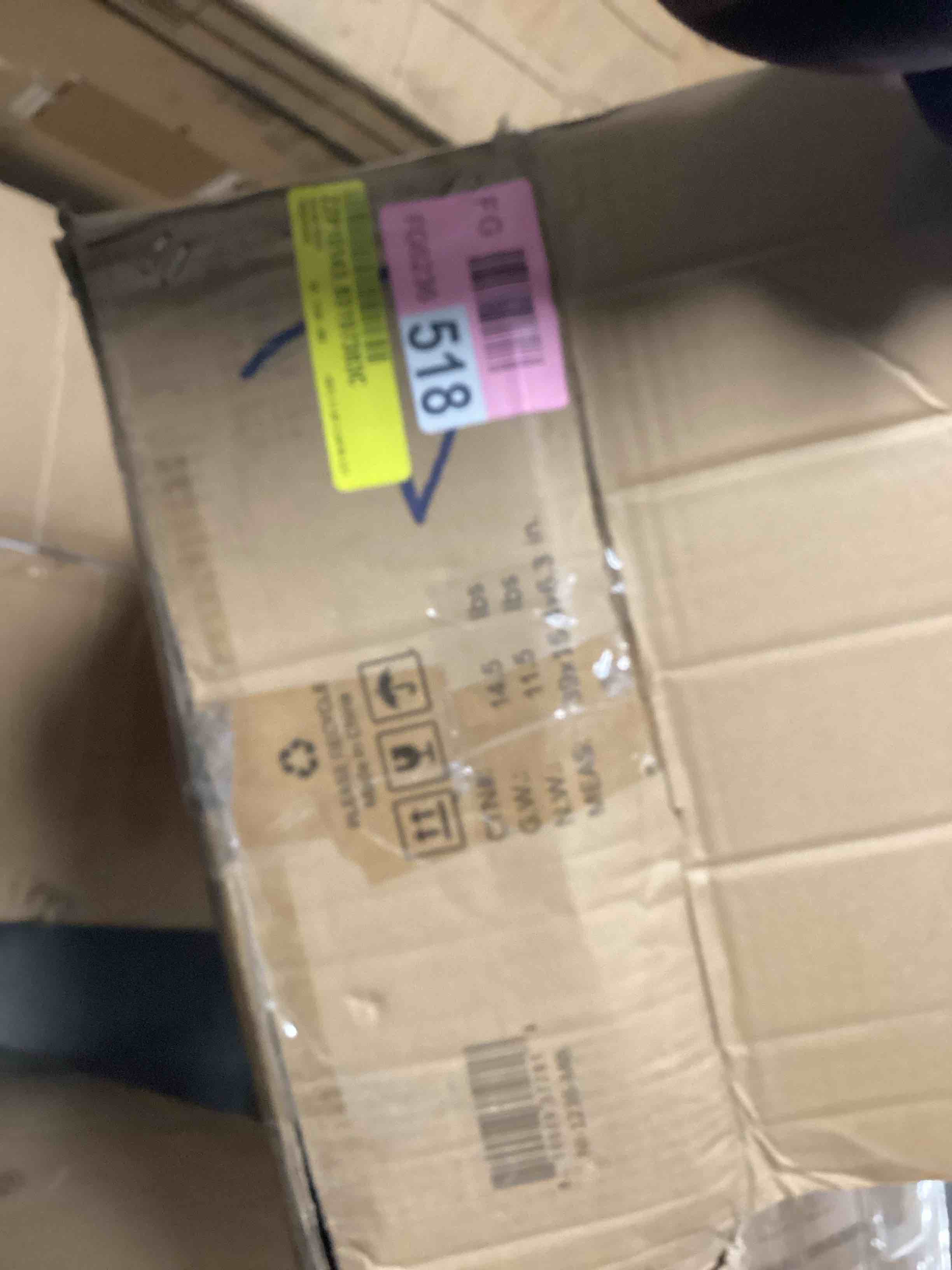 https://s3.amazonaws.com/lotting-images-prod/bidfta/BLU5423105_1702479259823.jpeg