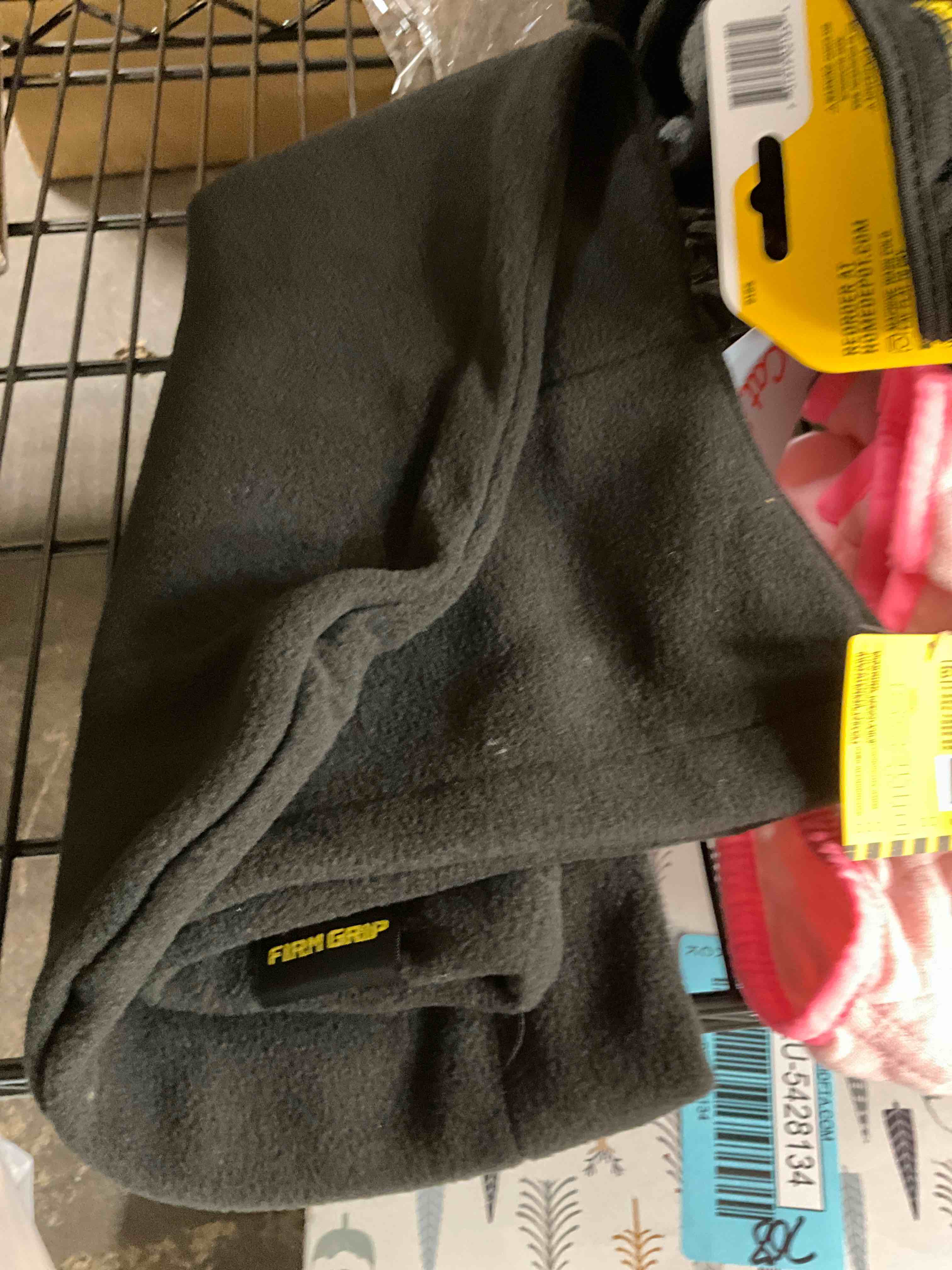https://s3.amazonaws.com/lotting-images-prod/bidfta/BLU5423370_1703169305497.jpeg