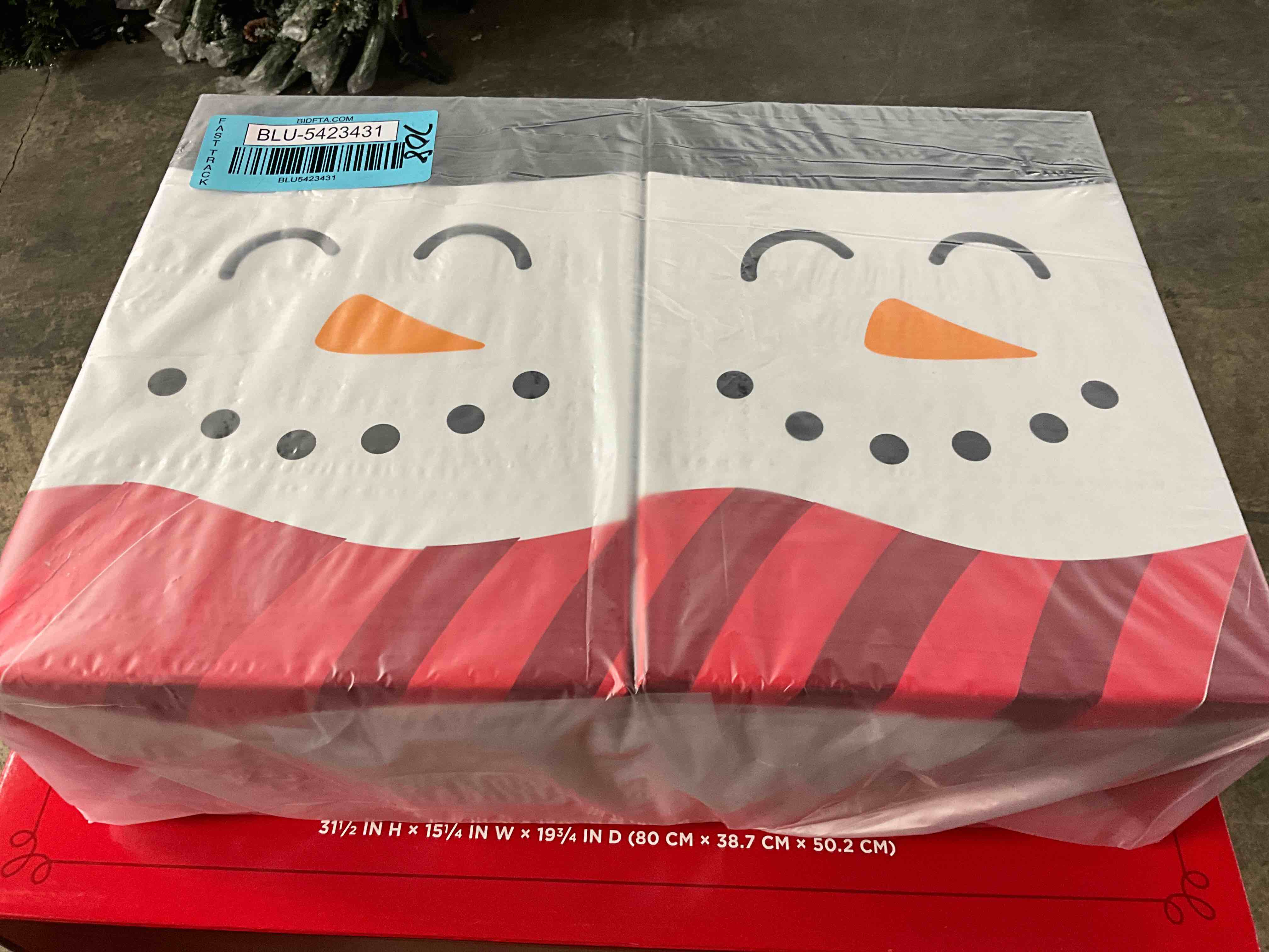 https://s3.amazonaws.com/lotting-images-prod/bidfta/BLU5423431_1703174402054.jpeg