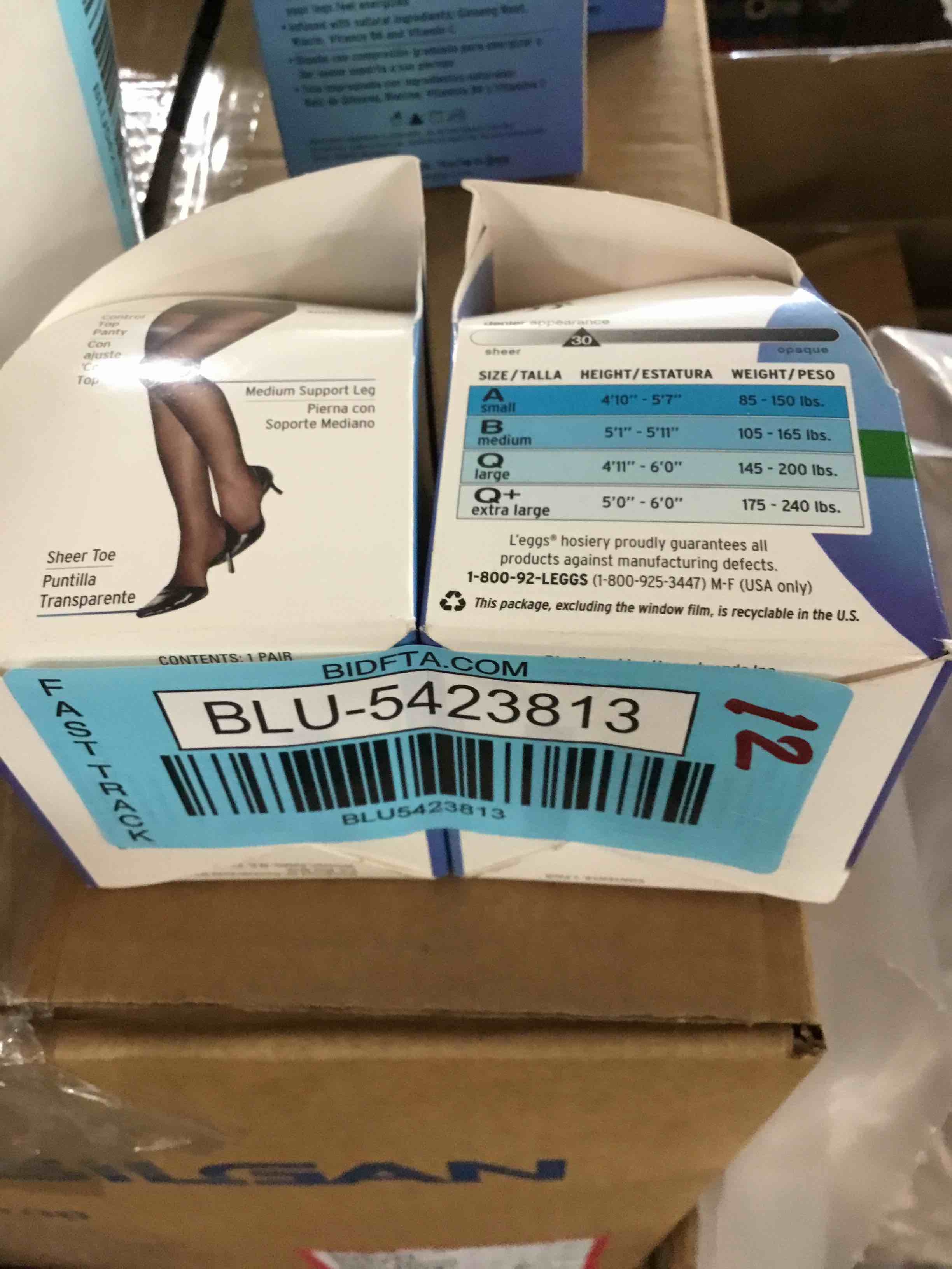 https://s3.amazonaws.com/lotting-images-prod/bidfta/BLU5423813_1704472509579.jpeg