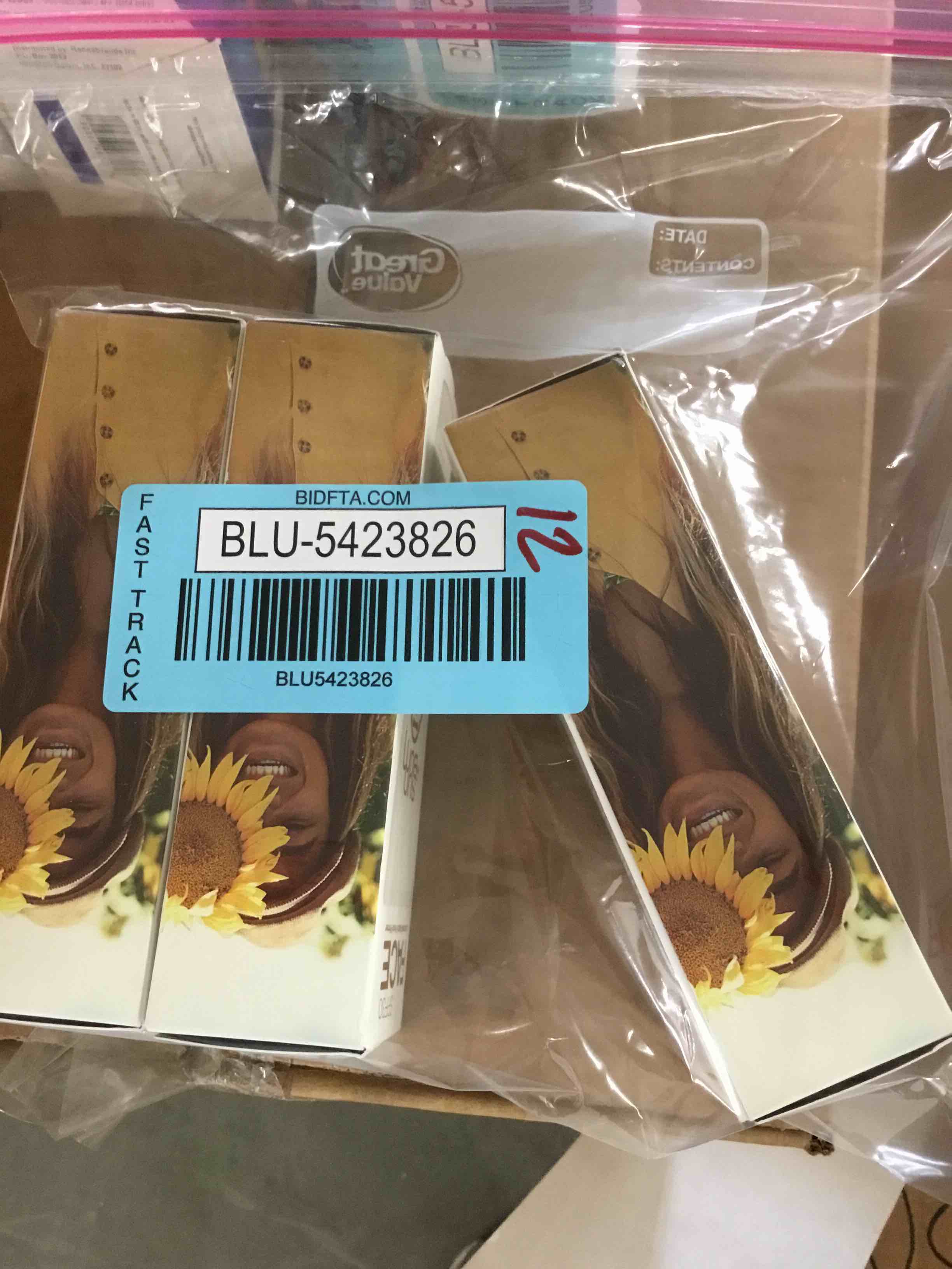 https://s3.amazonaws.com/lotting-images-prod/bidfta/BLU5423826_1704475235041.jpeg